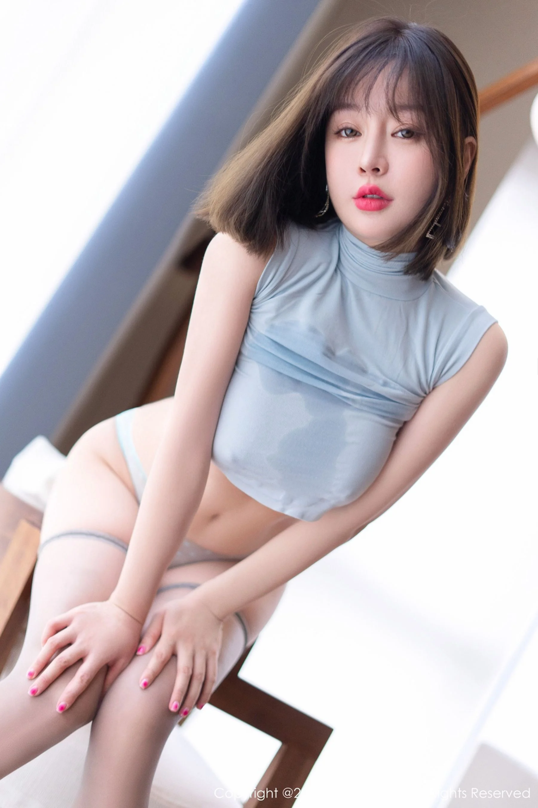 王雨纯 - Photo 28