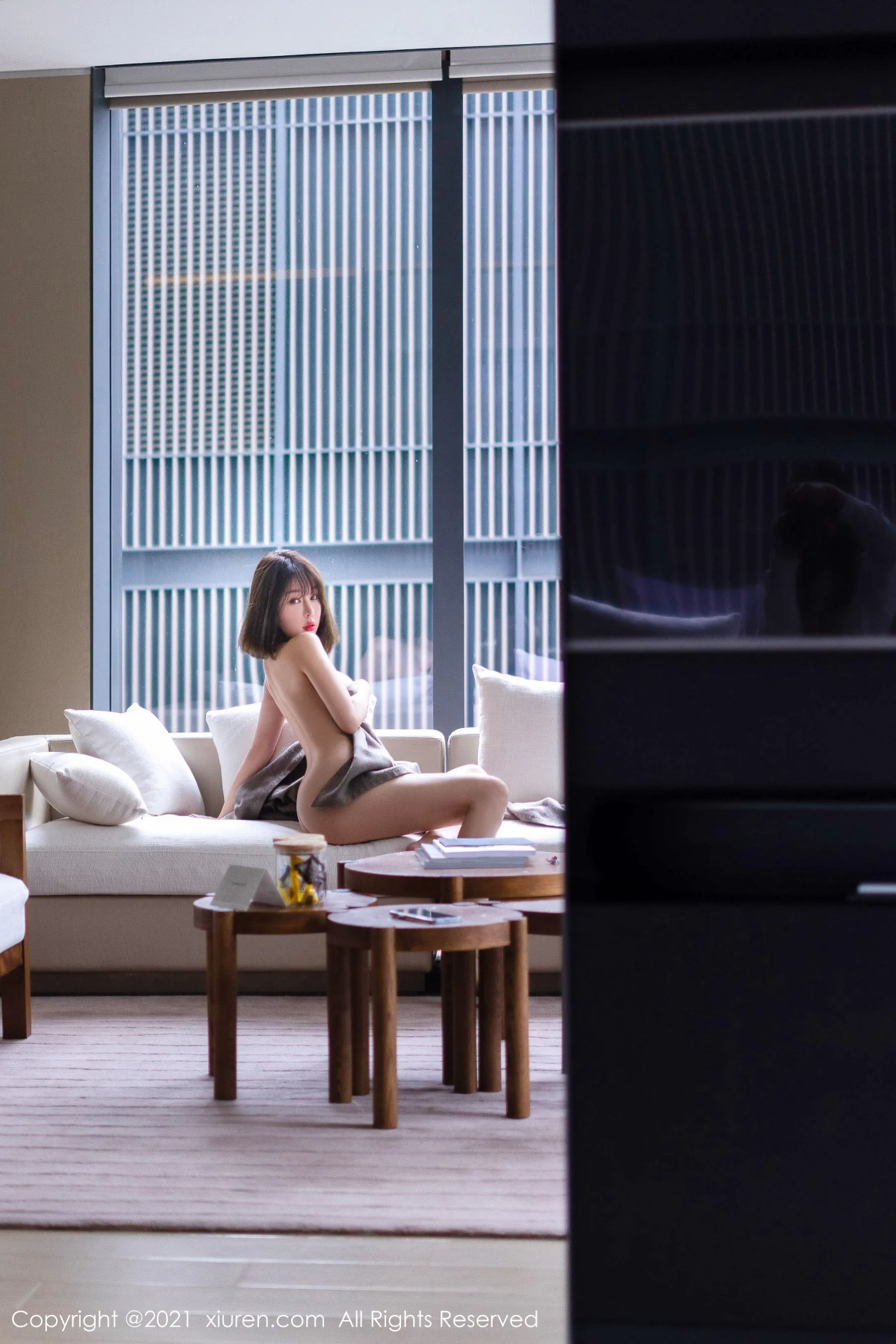 王雨纯 - Photo 39