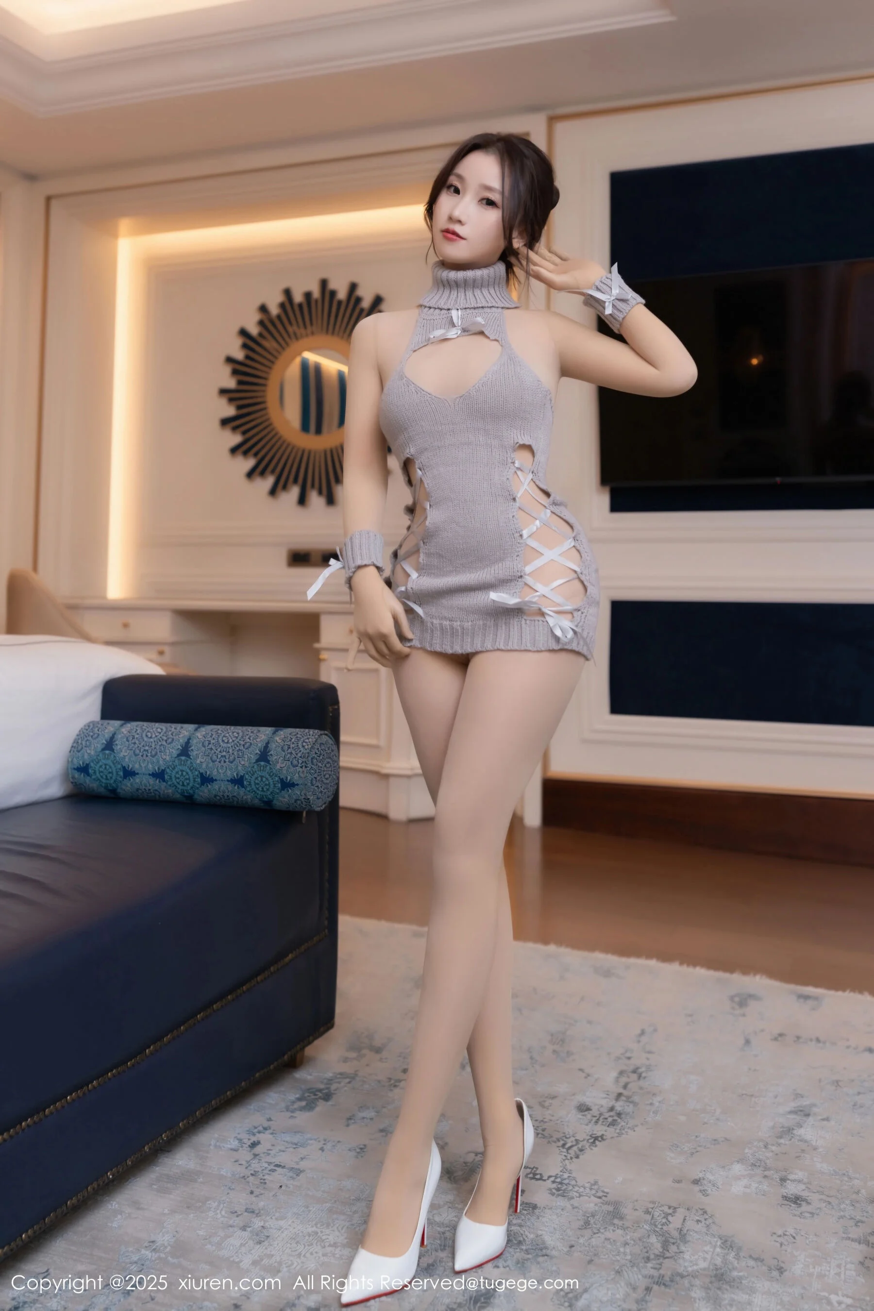 杏子Yada - Photo 10