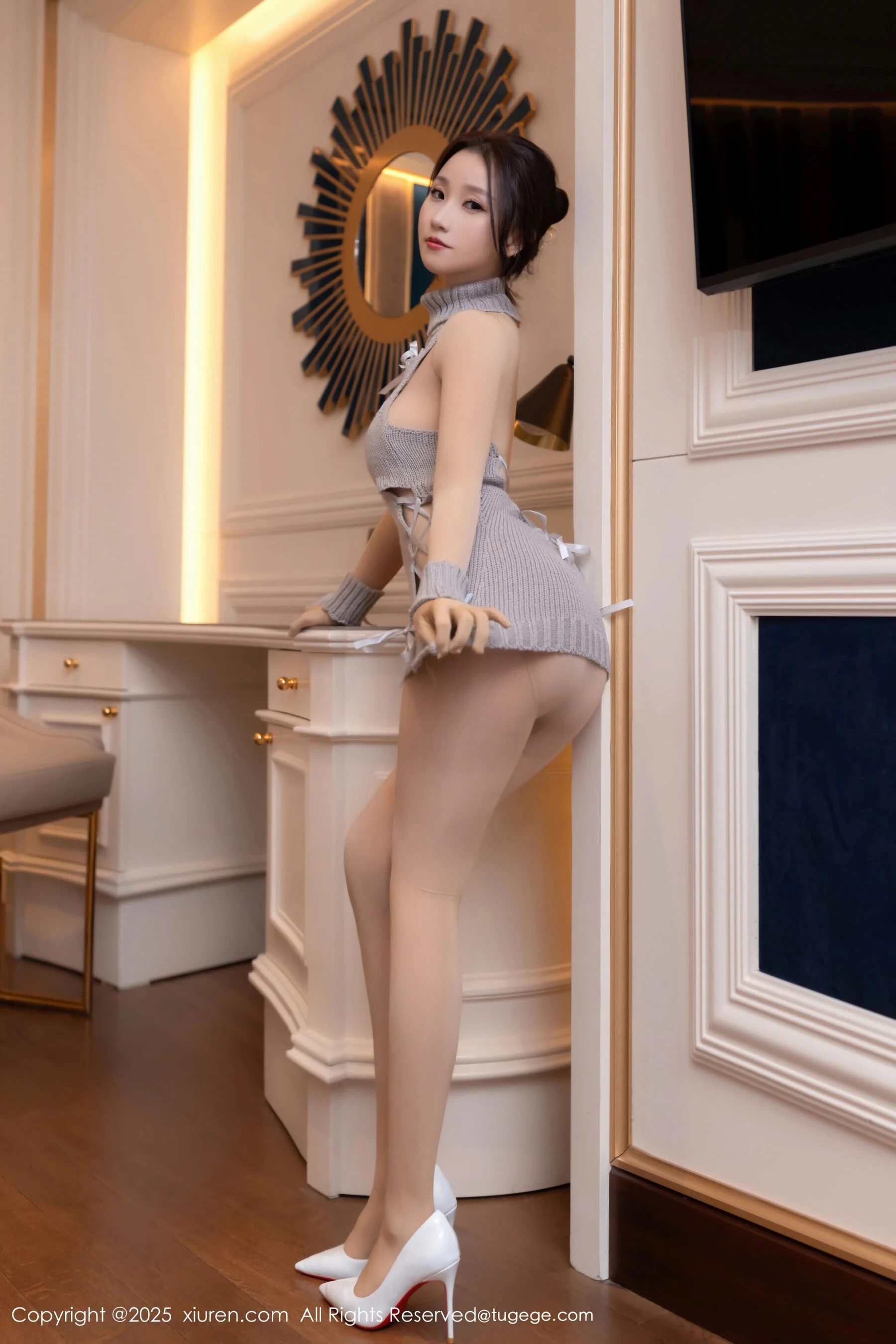 杏子Yada - Photo 29