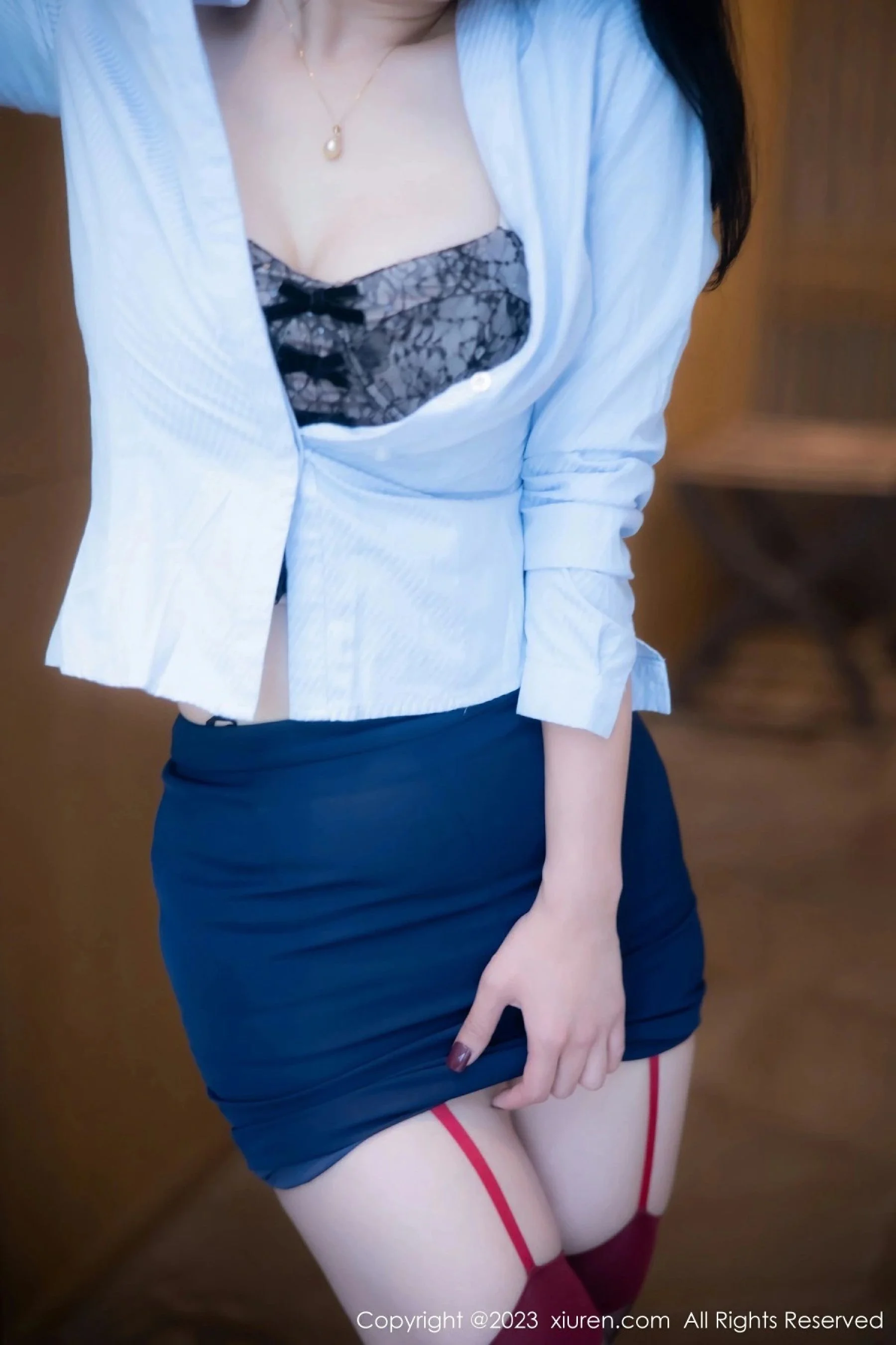 大美妞儿 - Photo 9