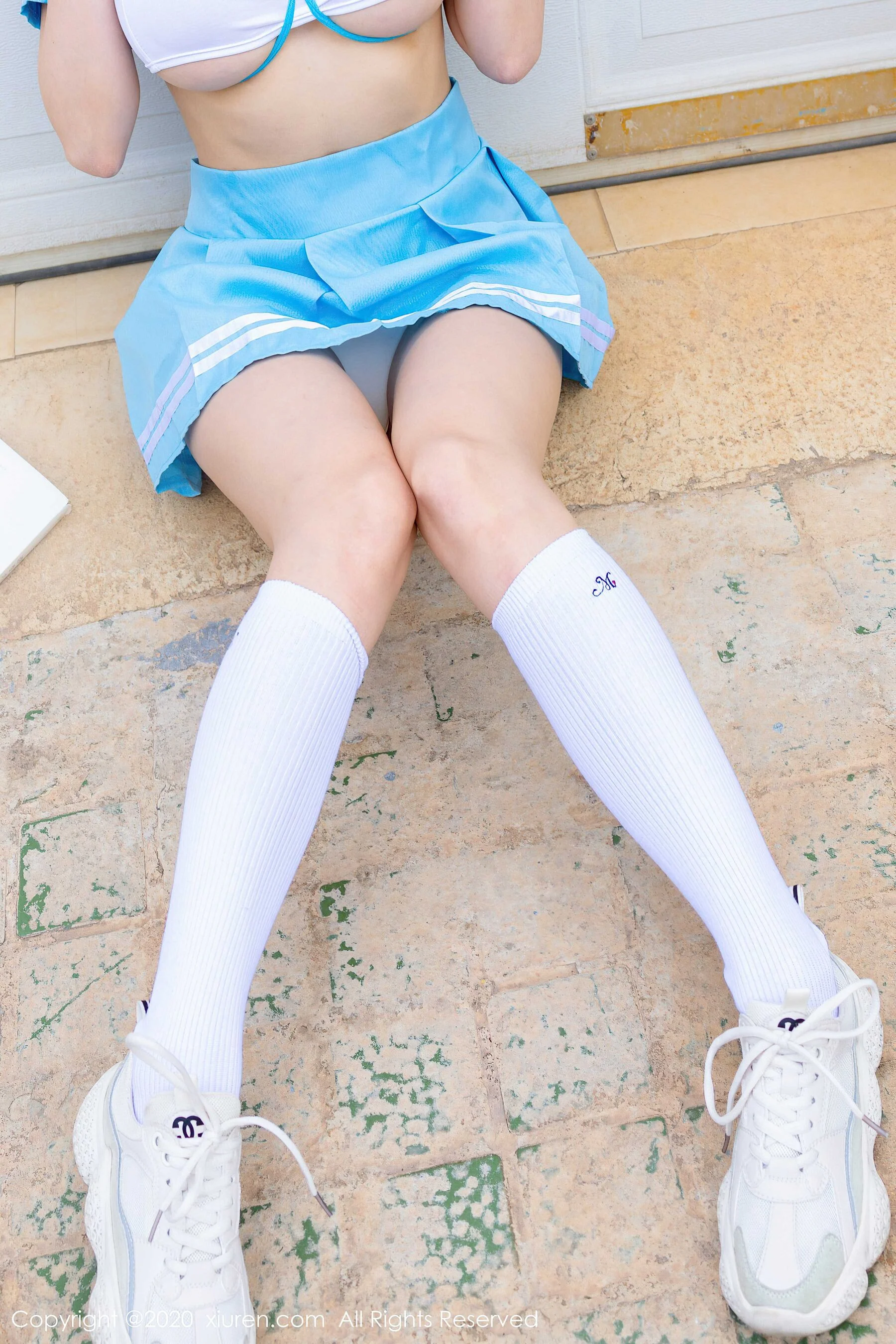 淼淼小姐姐呀 - Photo 31