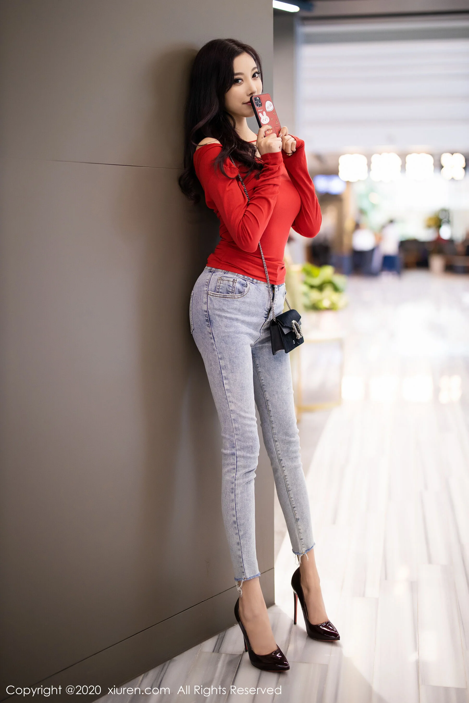 杨晨晨sugar - Photo 11