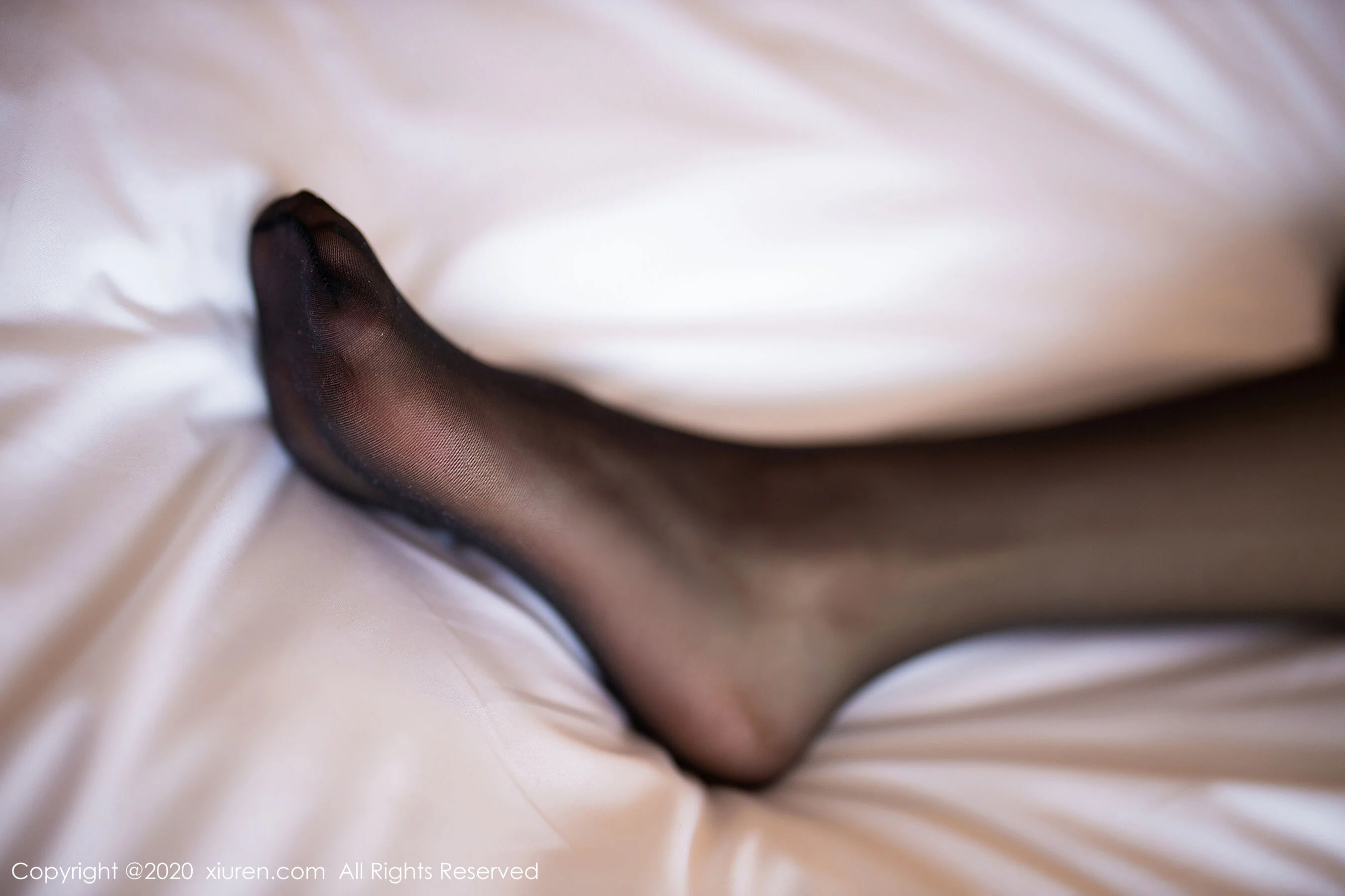 杨晨晨sugar - Photo 67