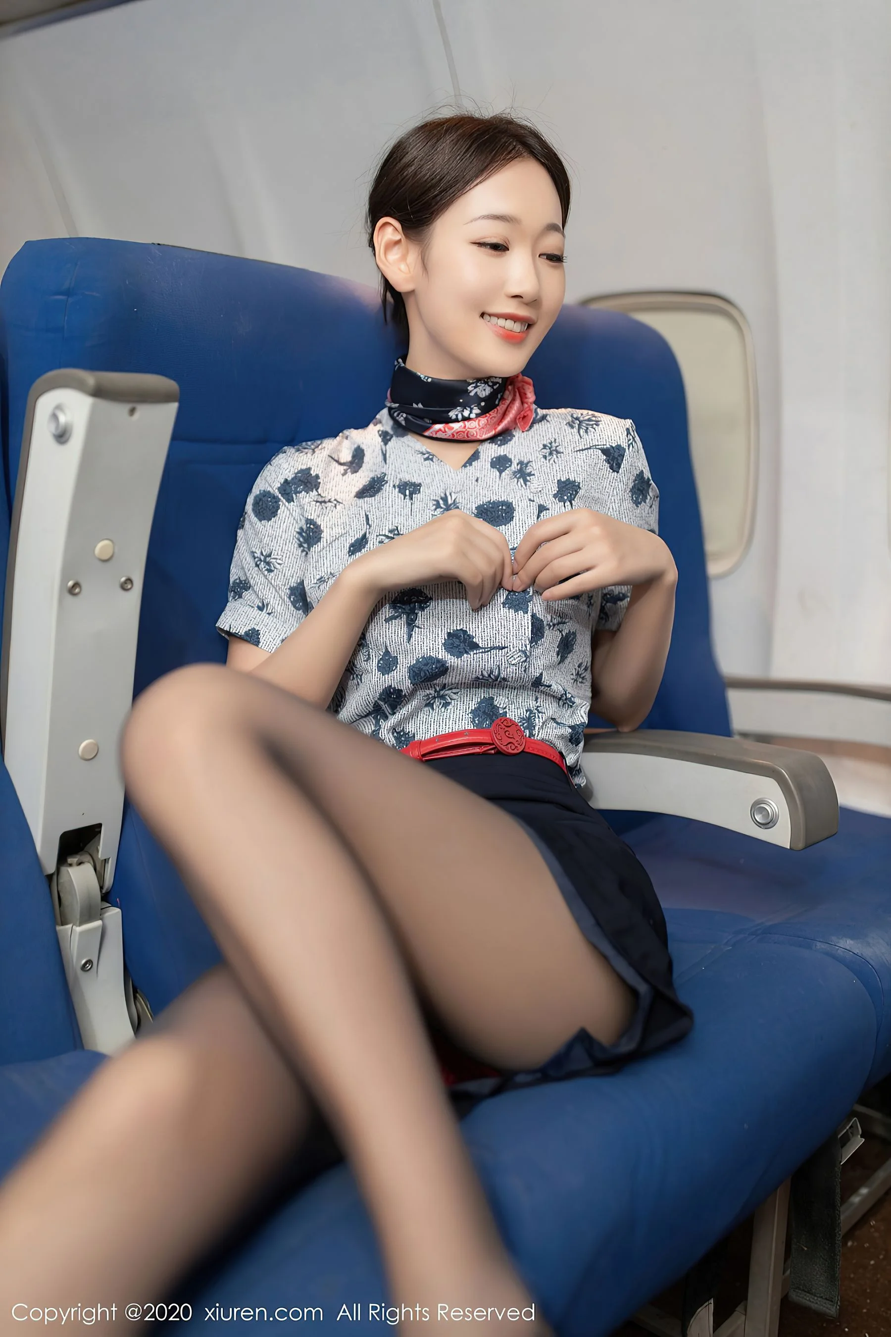 唐安琪 - Photo 15