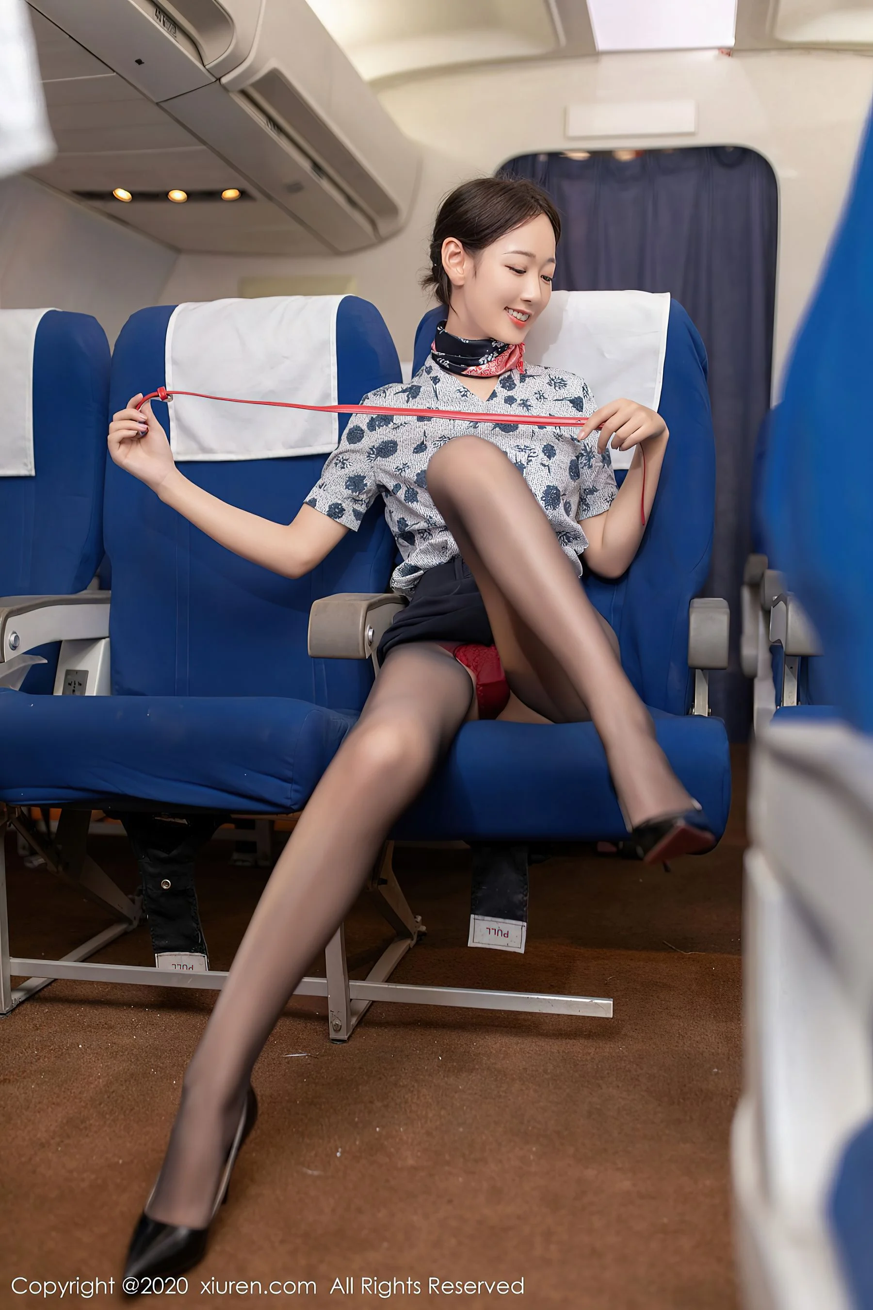 唐安琪 - Photo 29