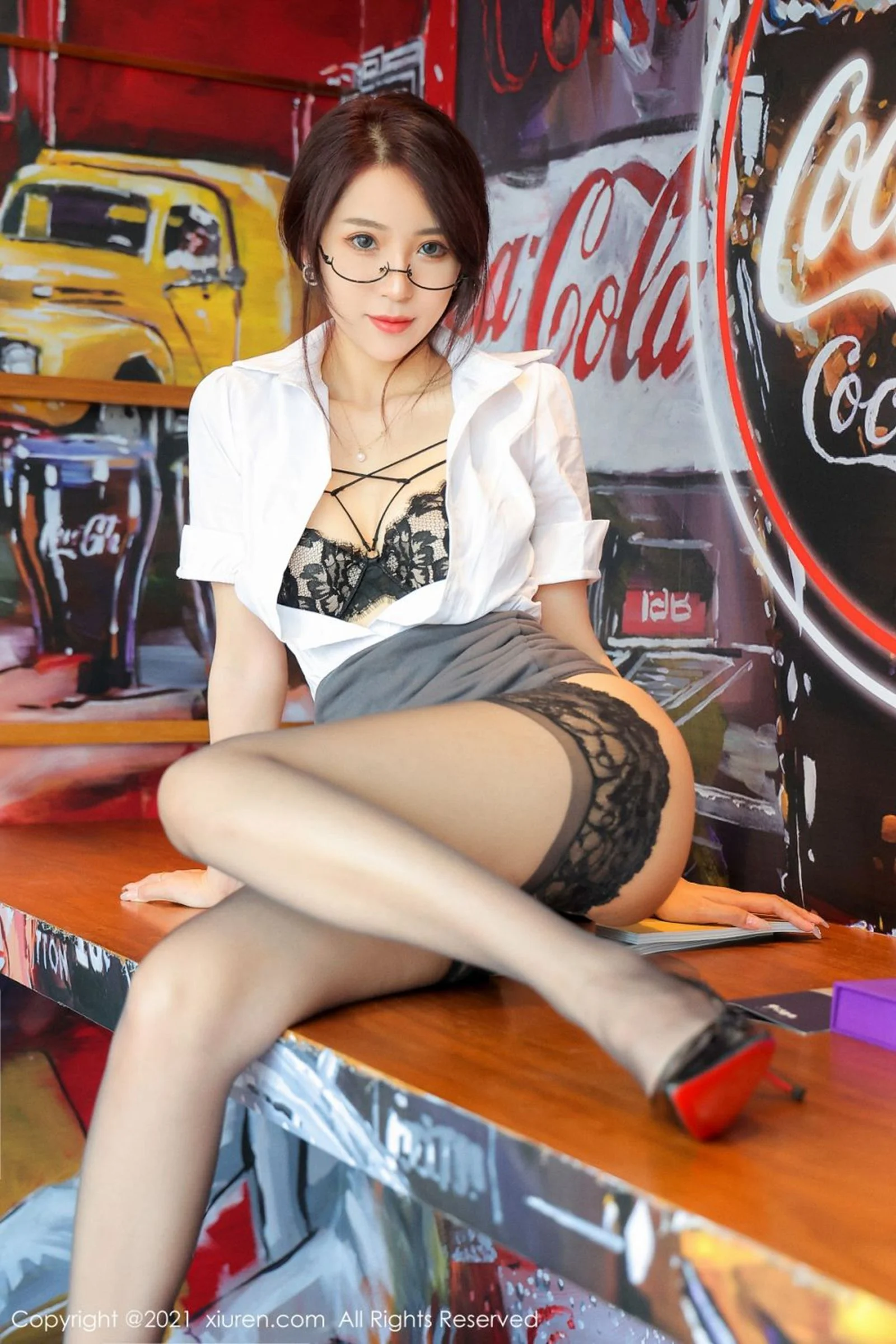 周慕汐baby - Photo 30