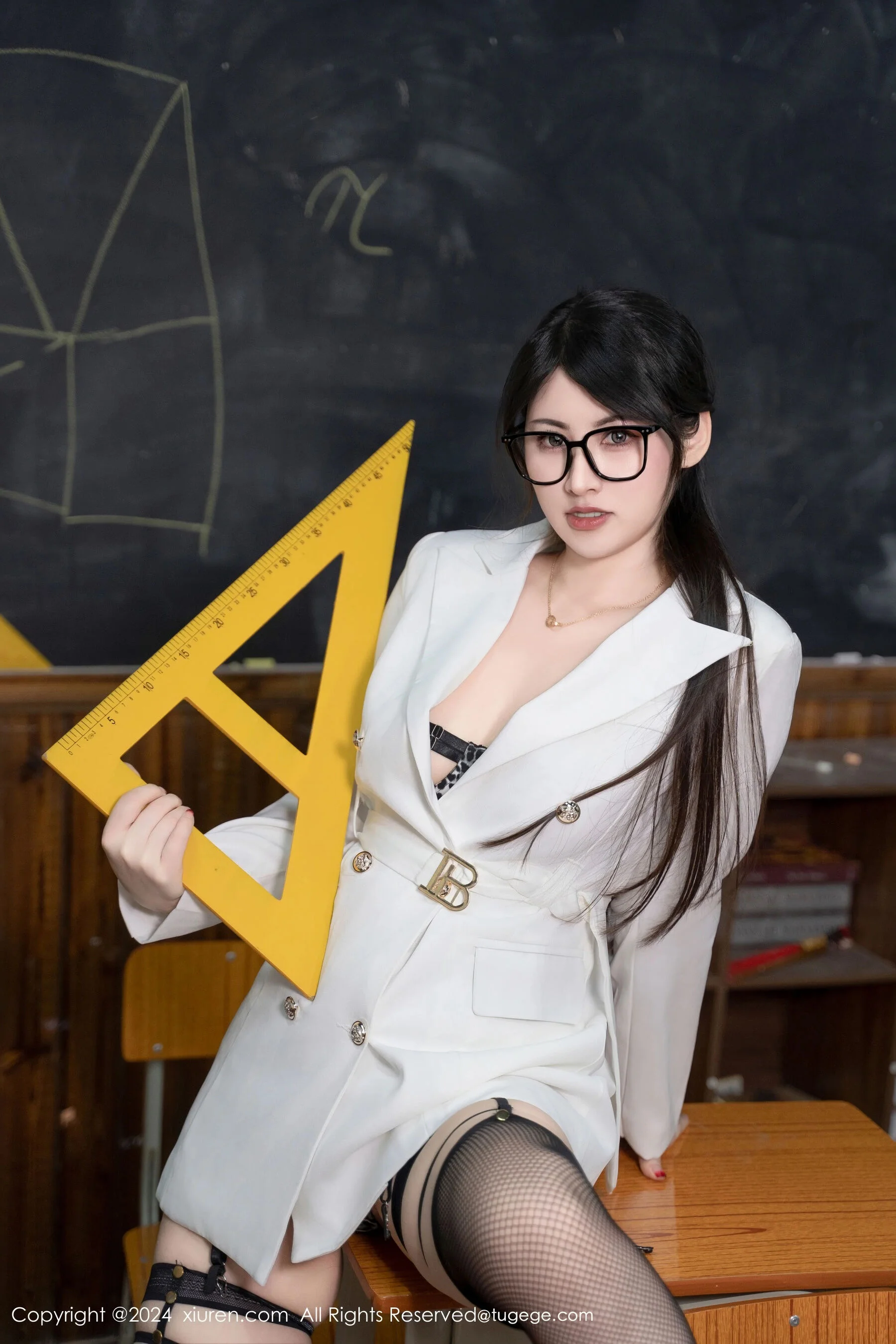 诗诗kiki - Photo 20