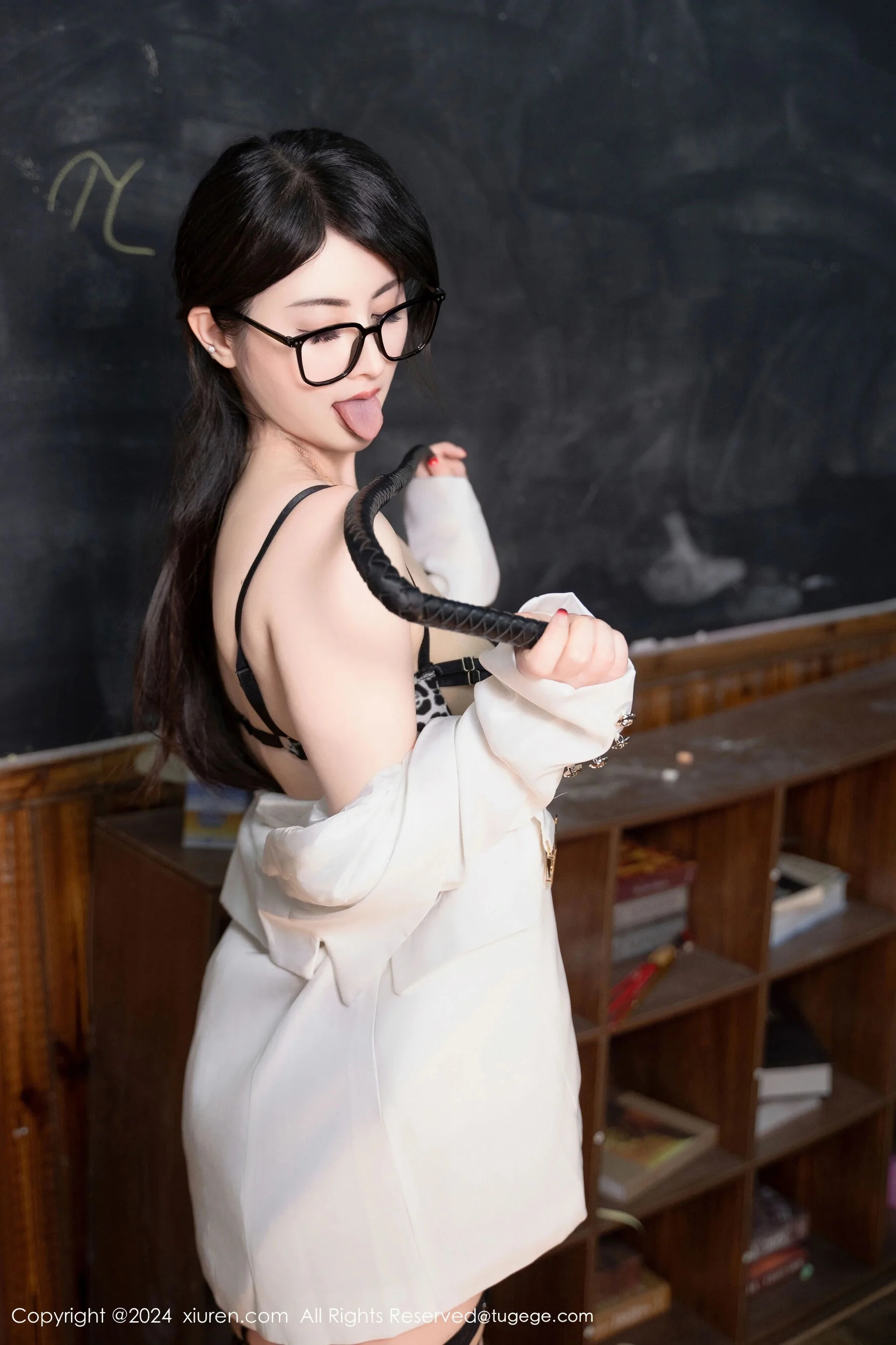 诗诗kiki - Photo 45