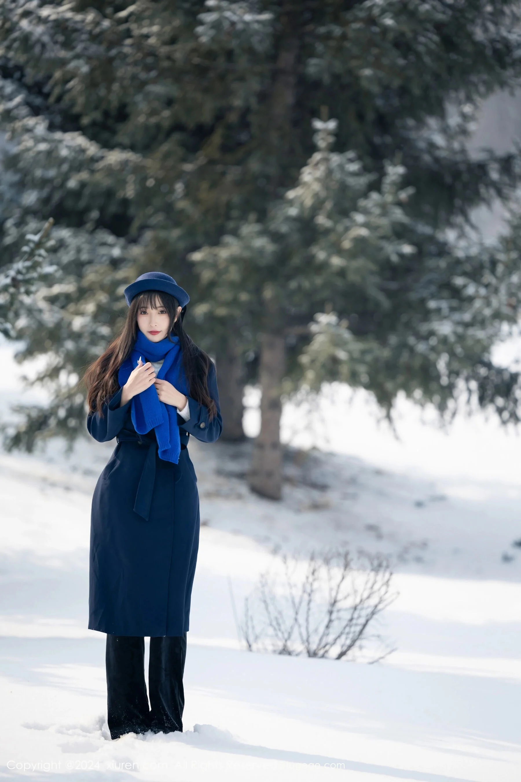 林星阑 - Photo 15