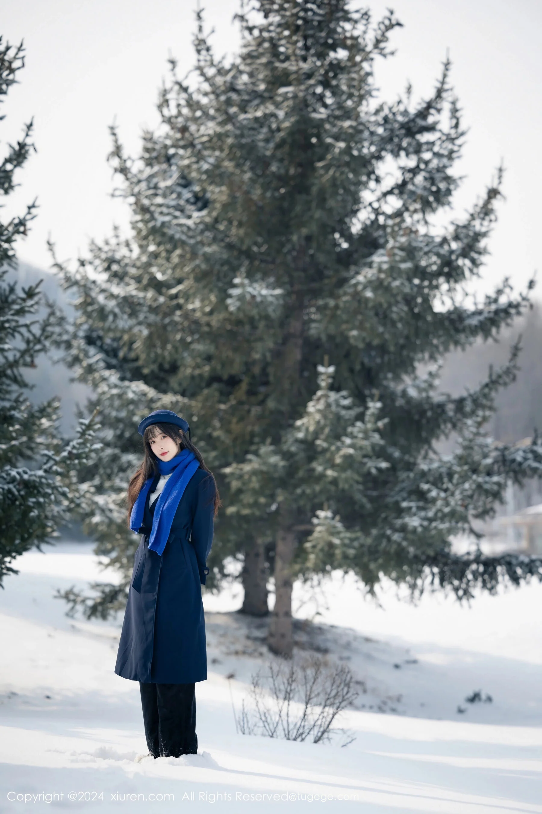 林星阑 - Photo 16