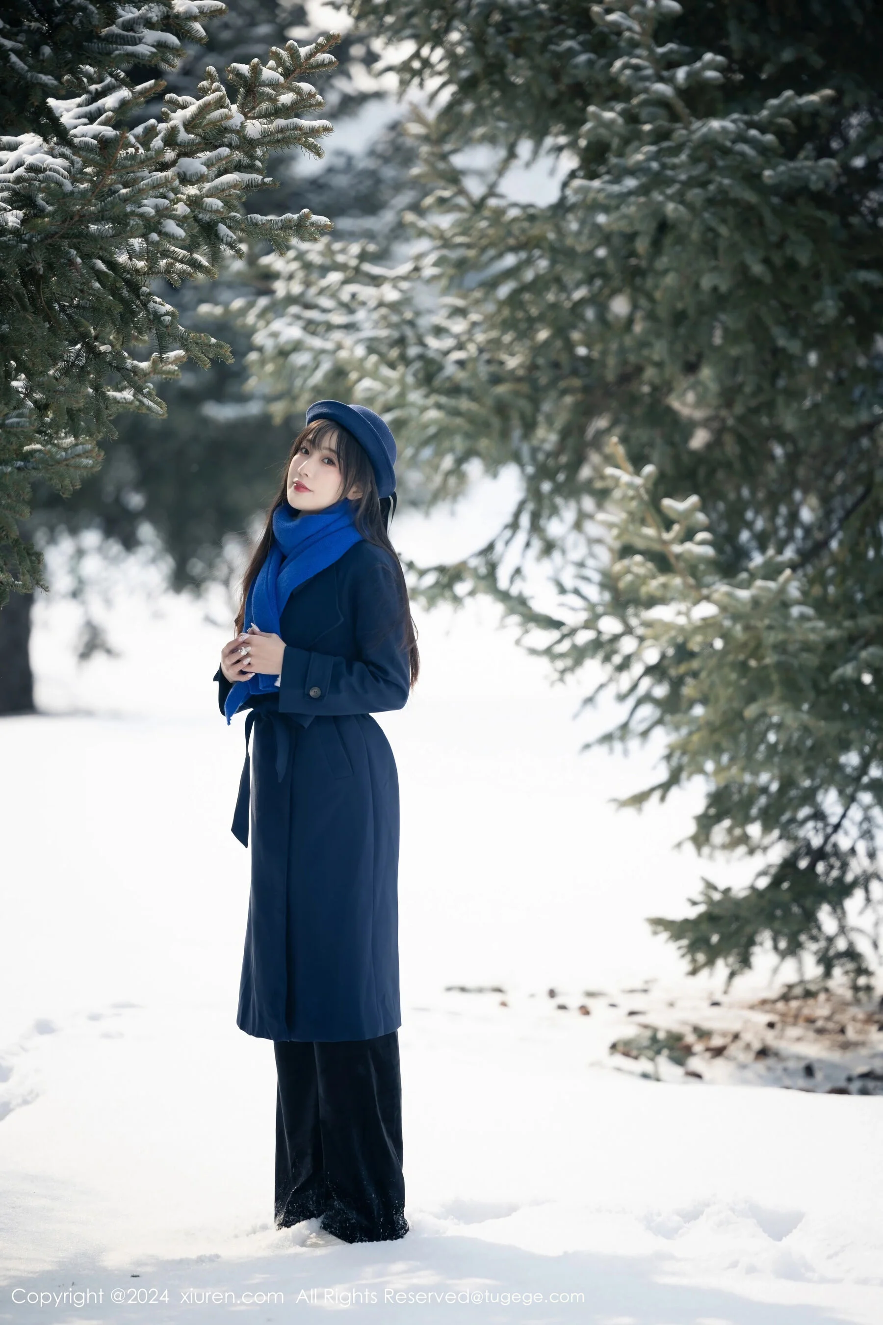 林星阑 - Photo 17