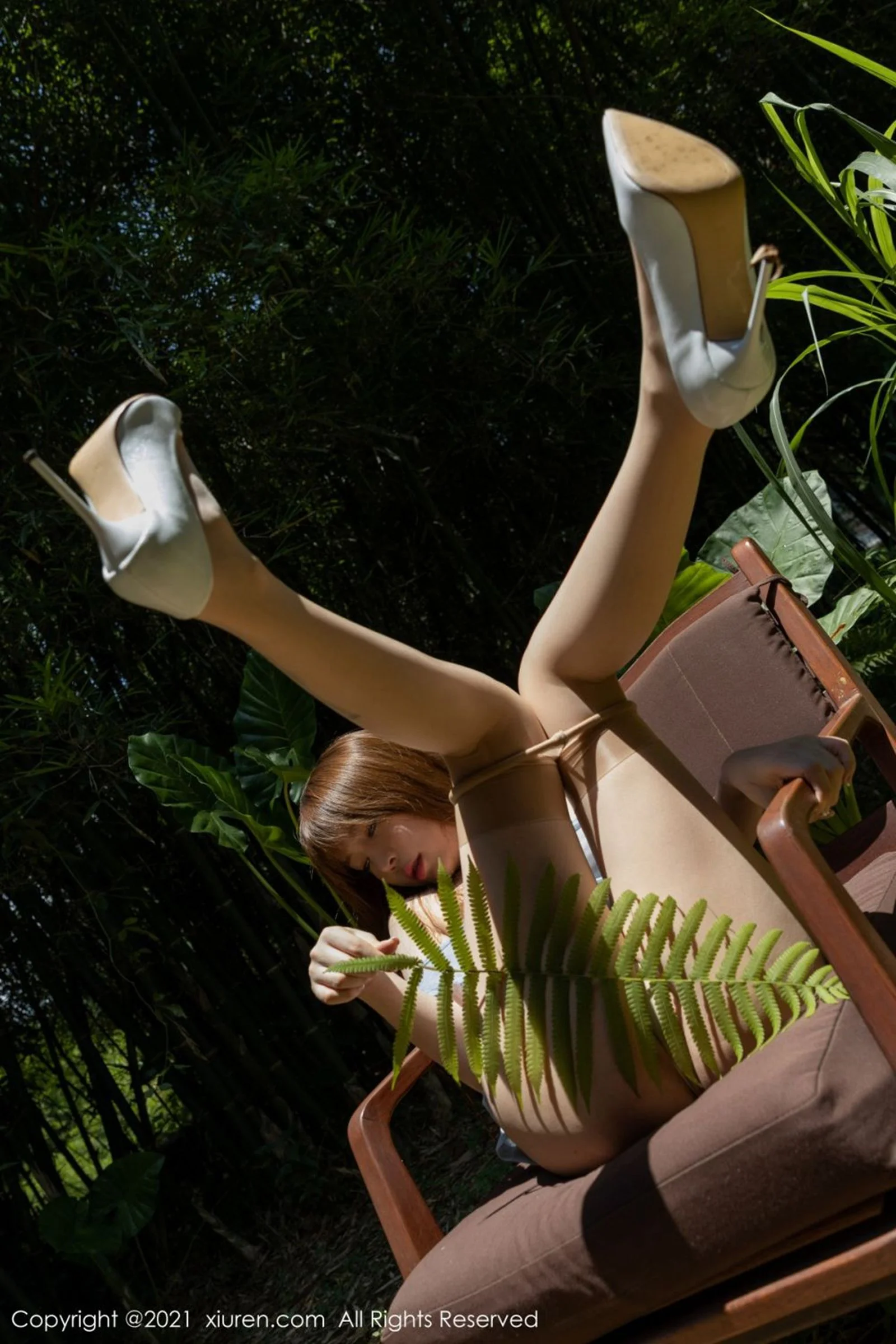 王雨纯 - Photo 48