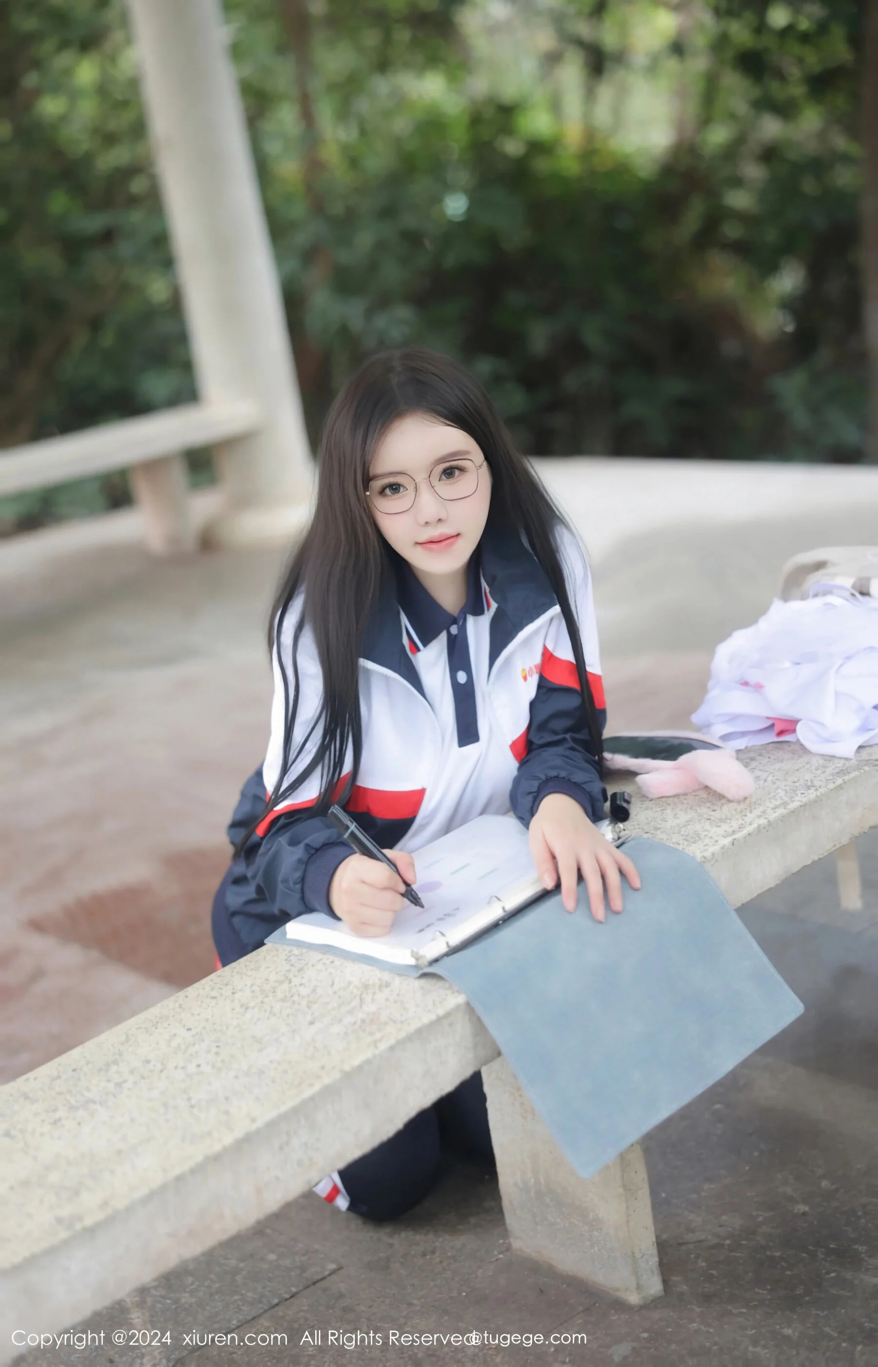 小薯条nienie - Photo 5