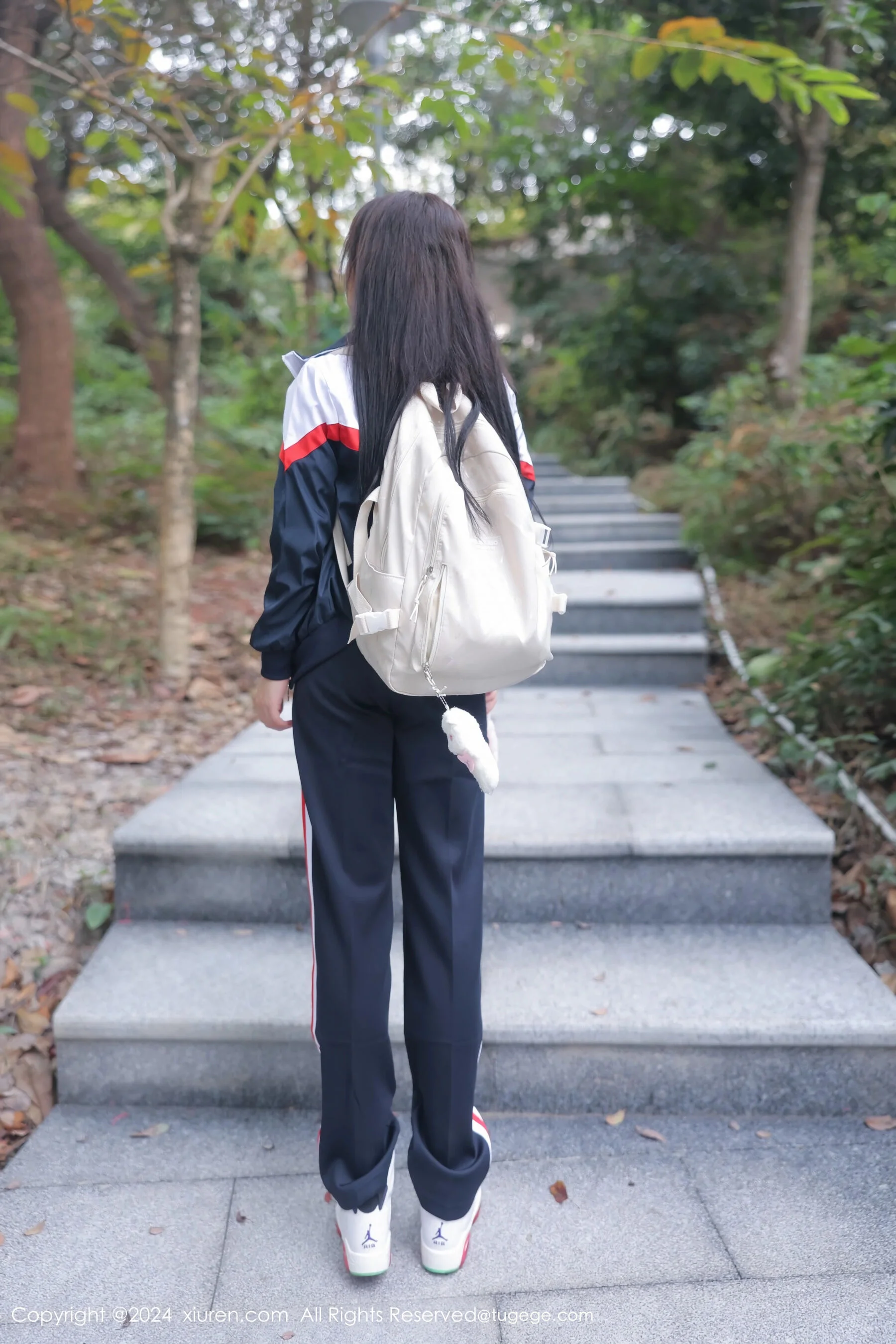 小薯条nienie - Photo 9