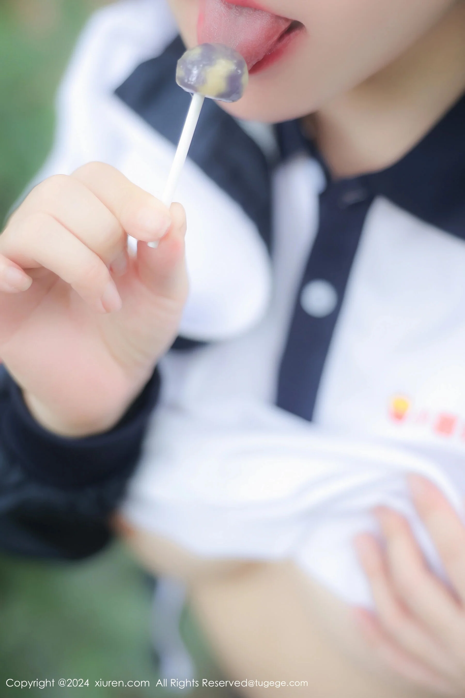 小薯条nienie - Photo 30