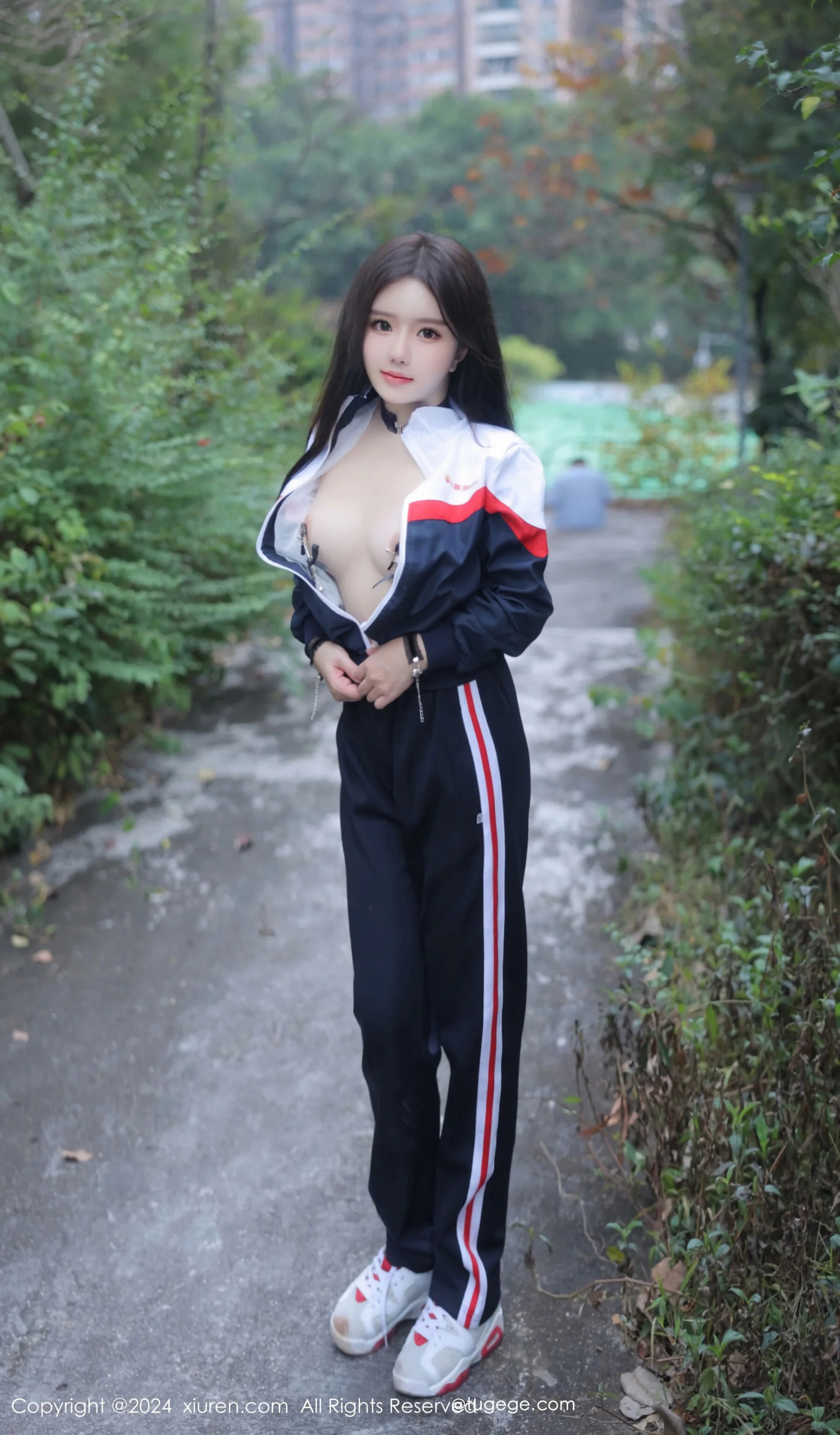 小薯条nienie - Photo 48