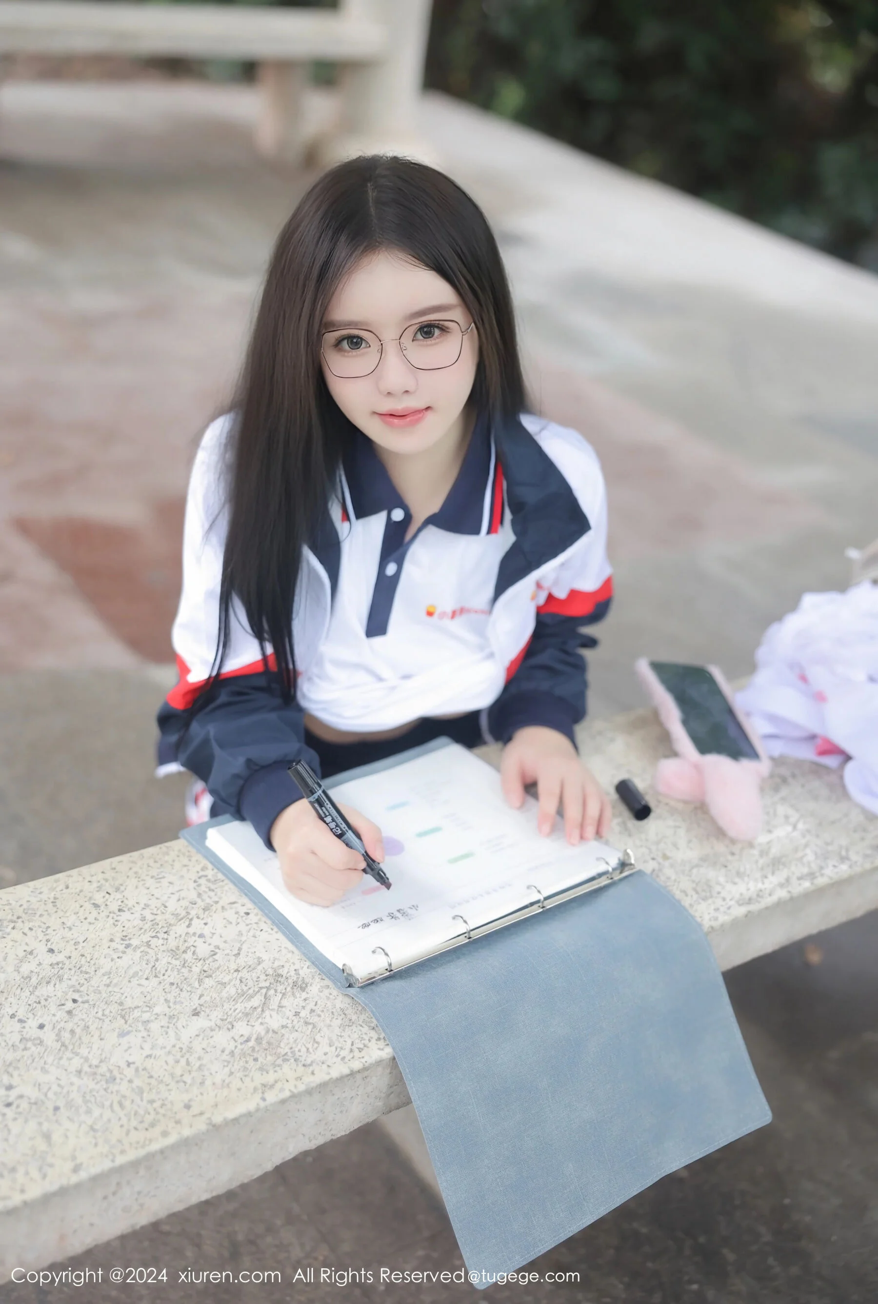 小薯条nienie - Photo 50