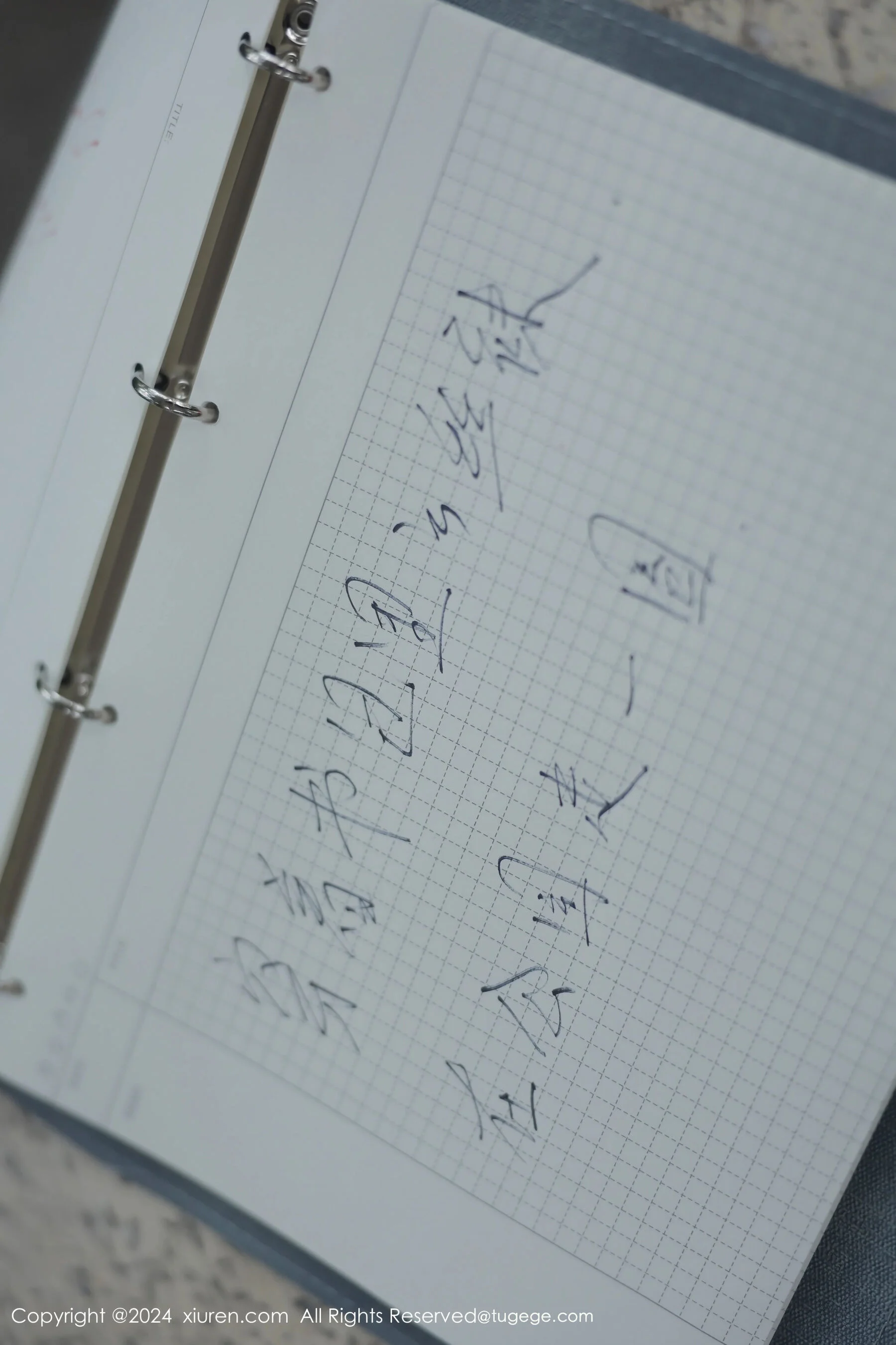 小薯条nienie - Photo 52