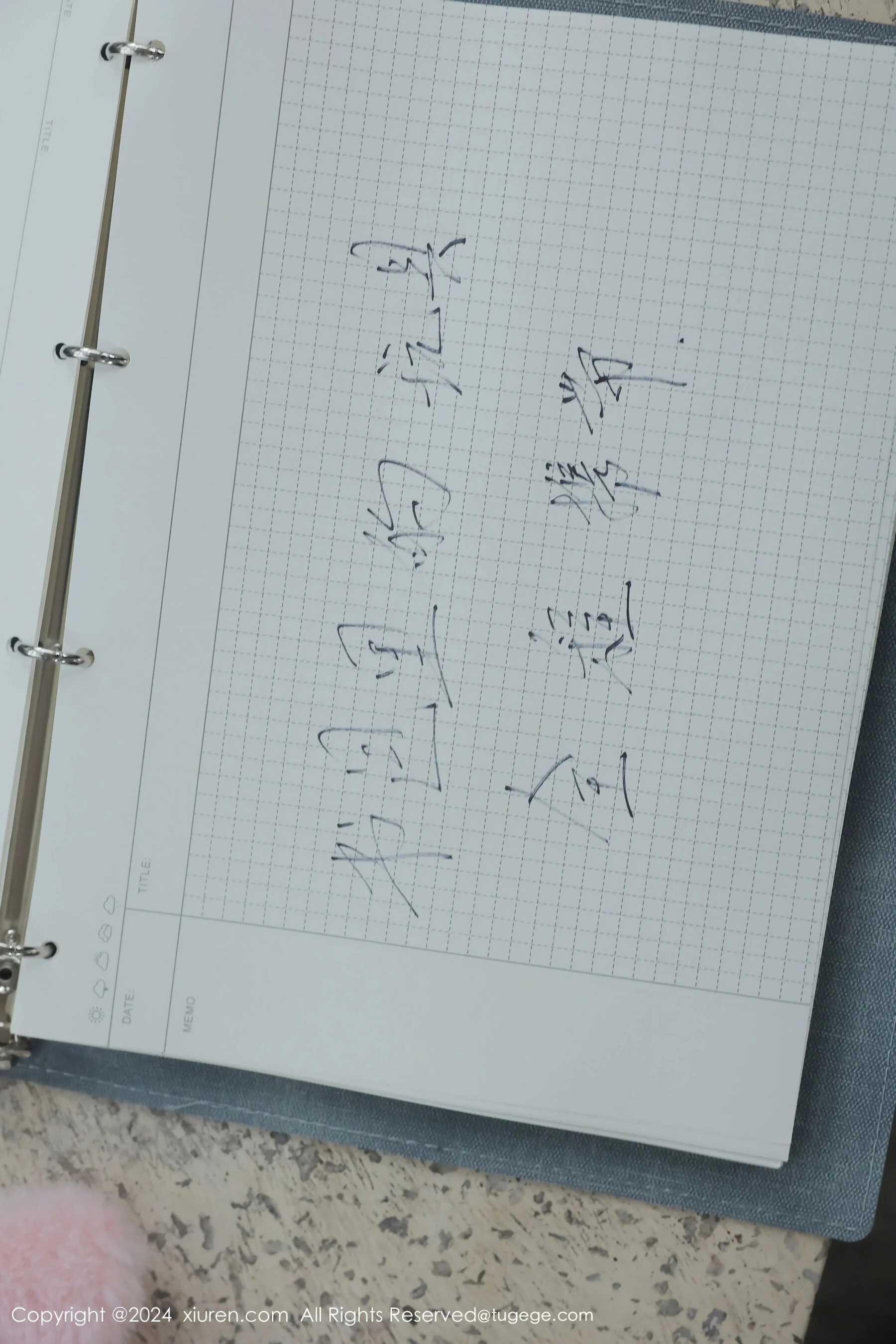 小薯条nienie - Photo 53