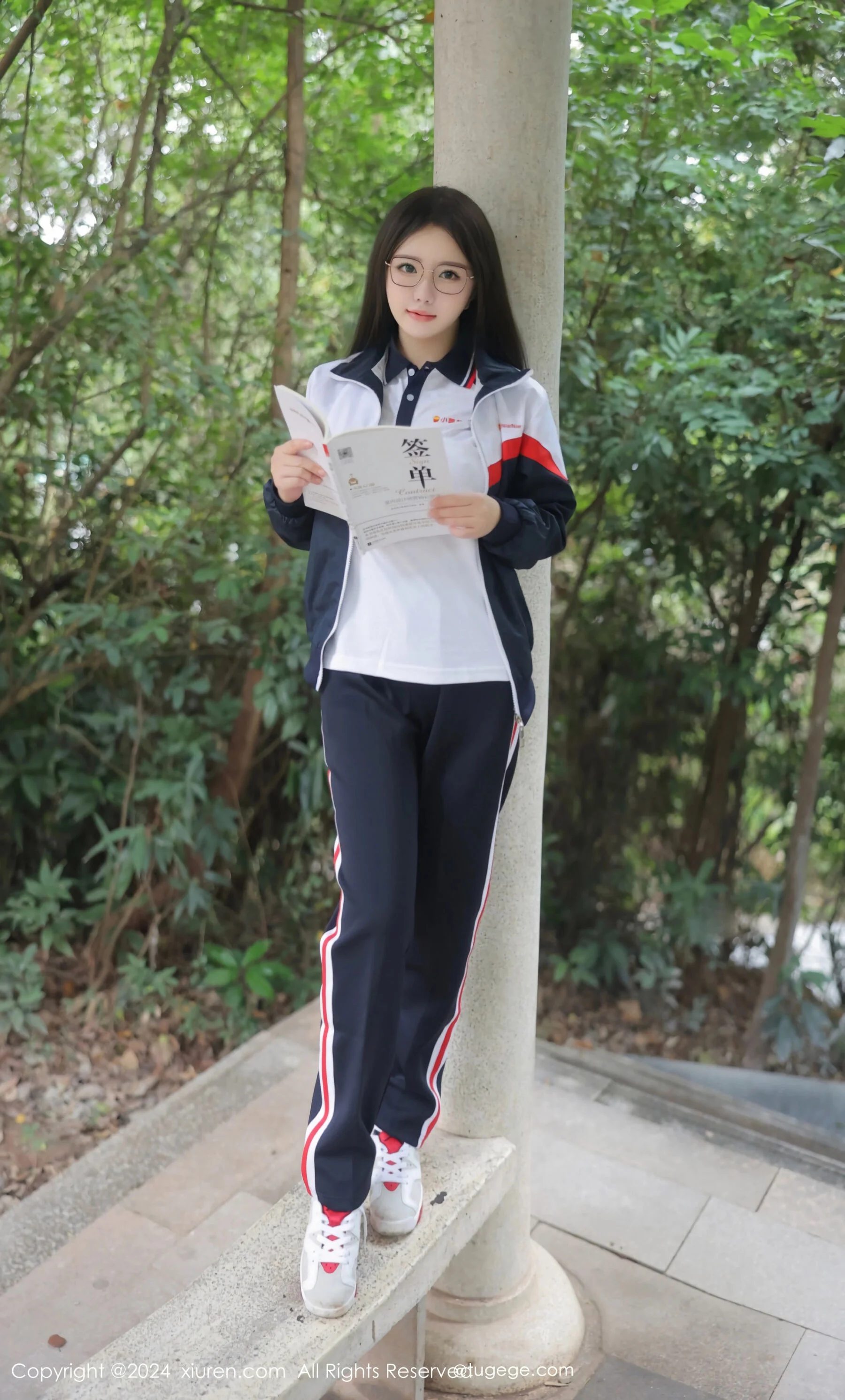 小薯条nienie - Photo 69