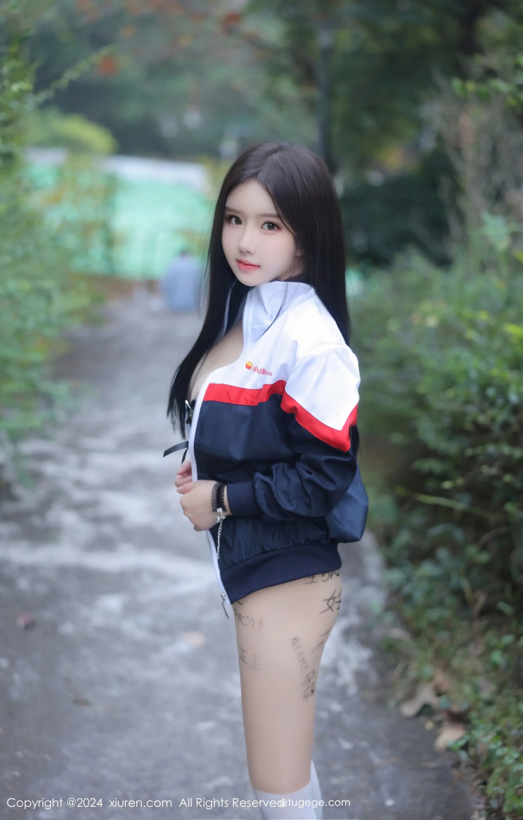 小薯条nienie - Photo 72