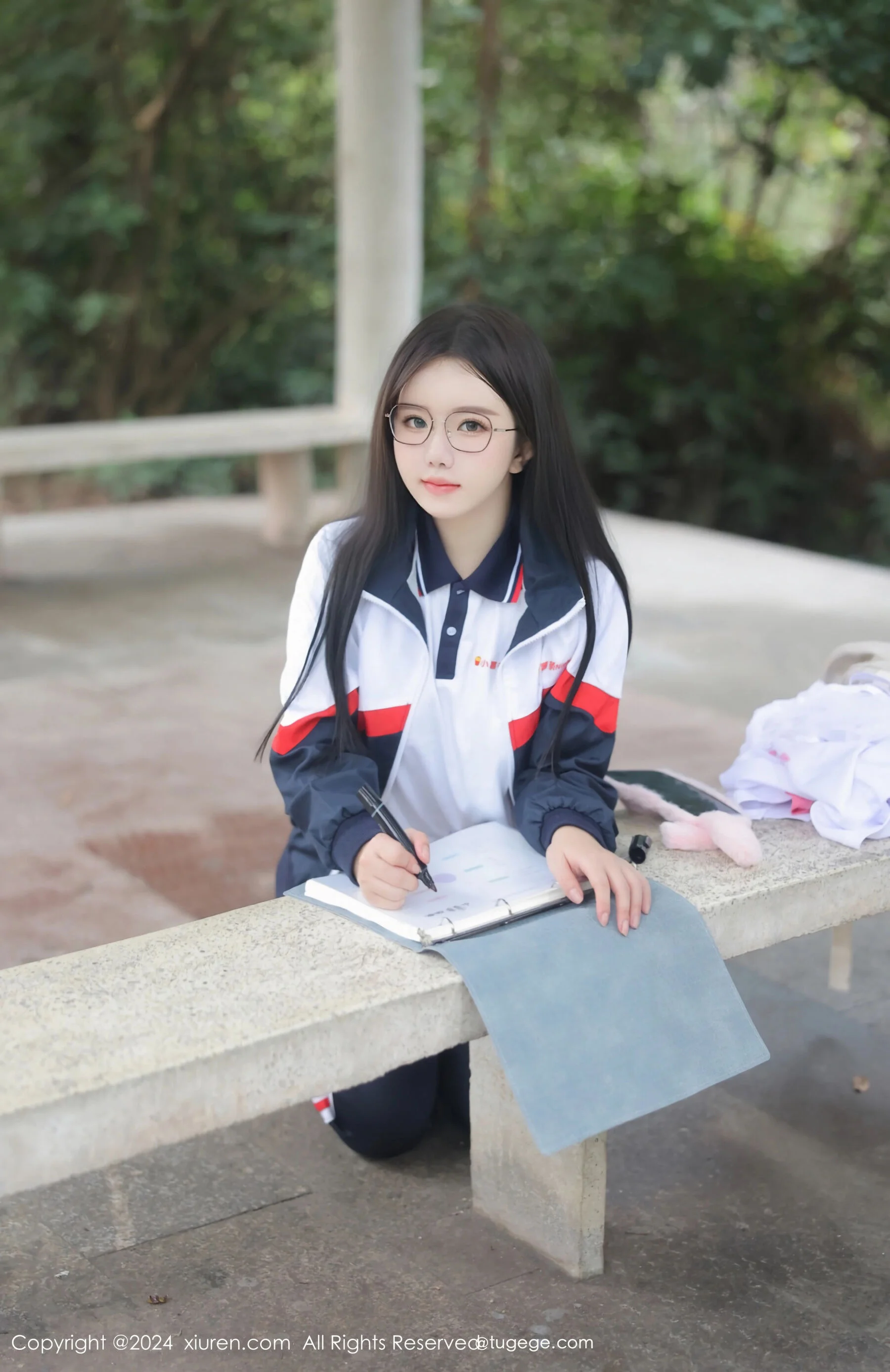 小薯条nienie - Photo 74