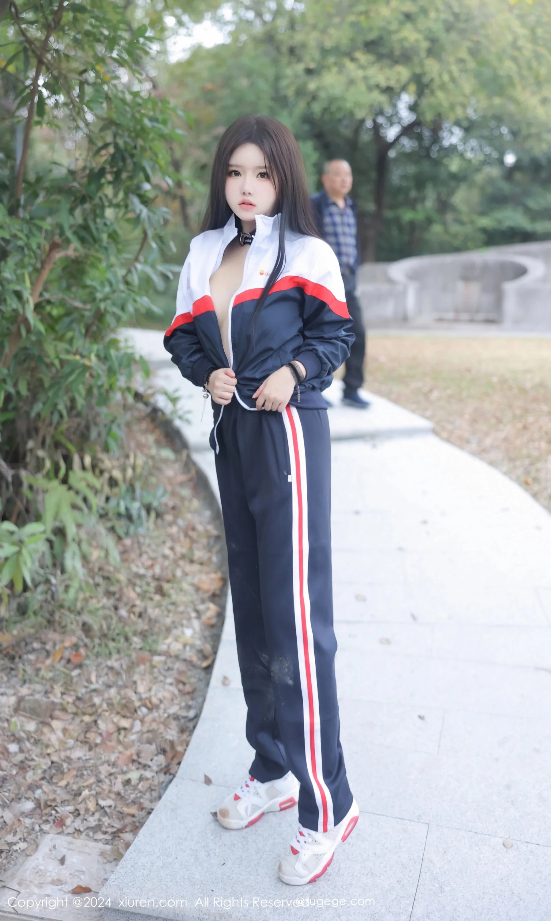 小薯条nienie - Photo 79