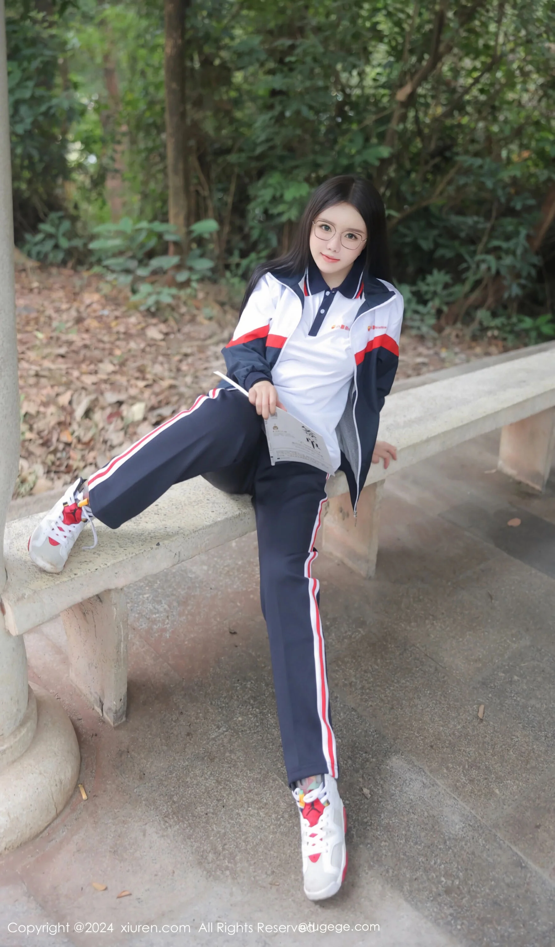 小薯条nienie - Photo 86