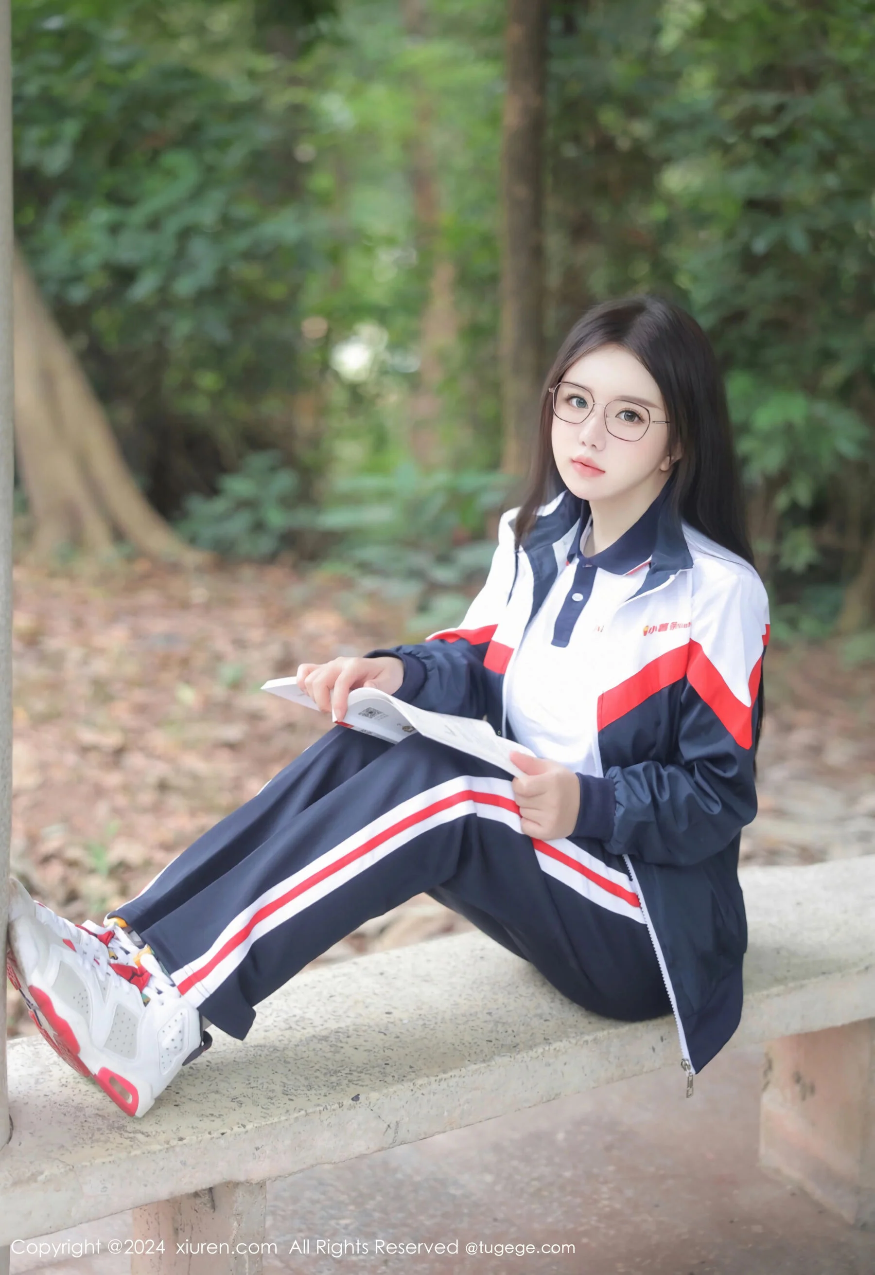 小薯条nienie - Photo 88