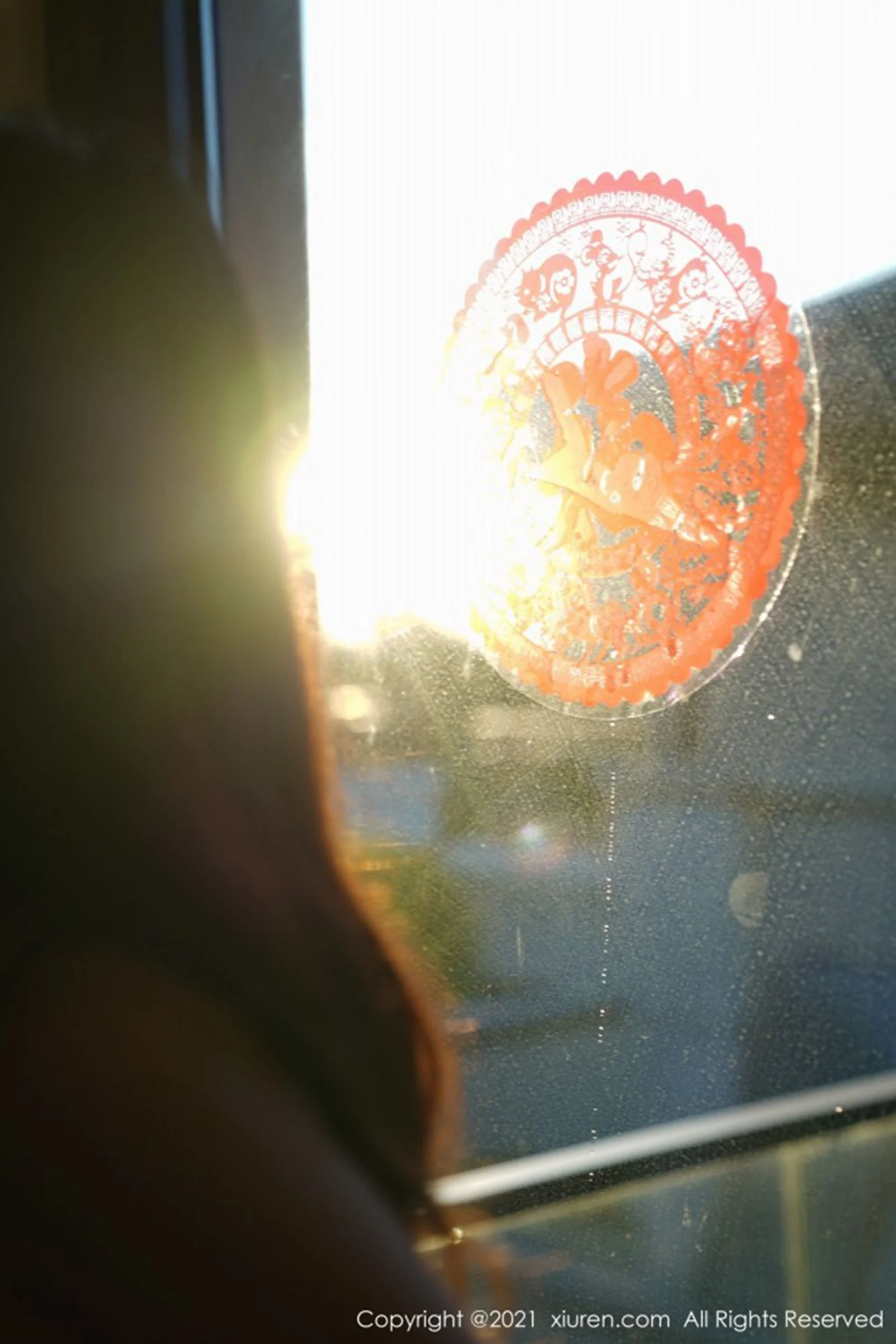 新年特辑写真 - Photo 7