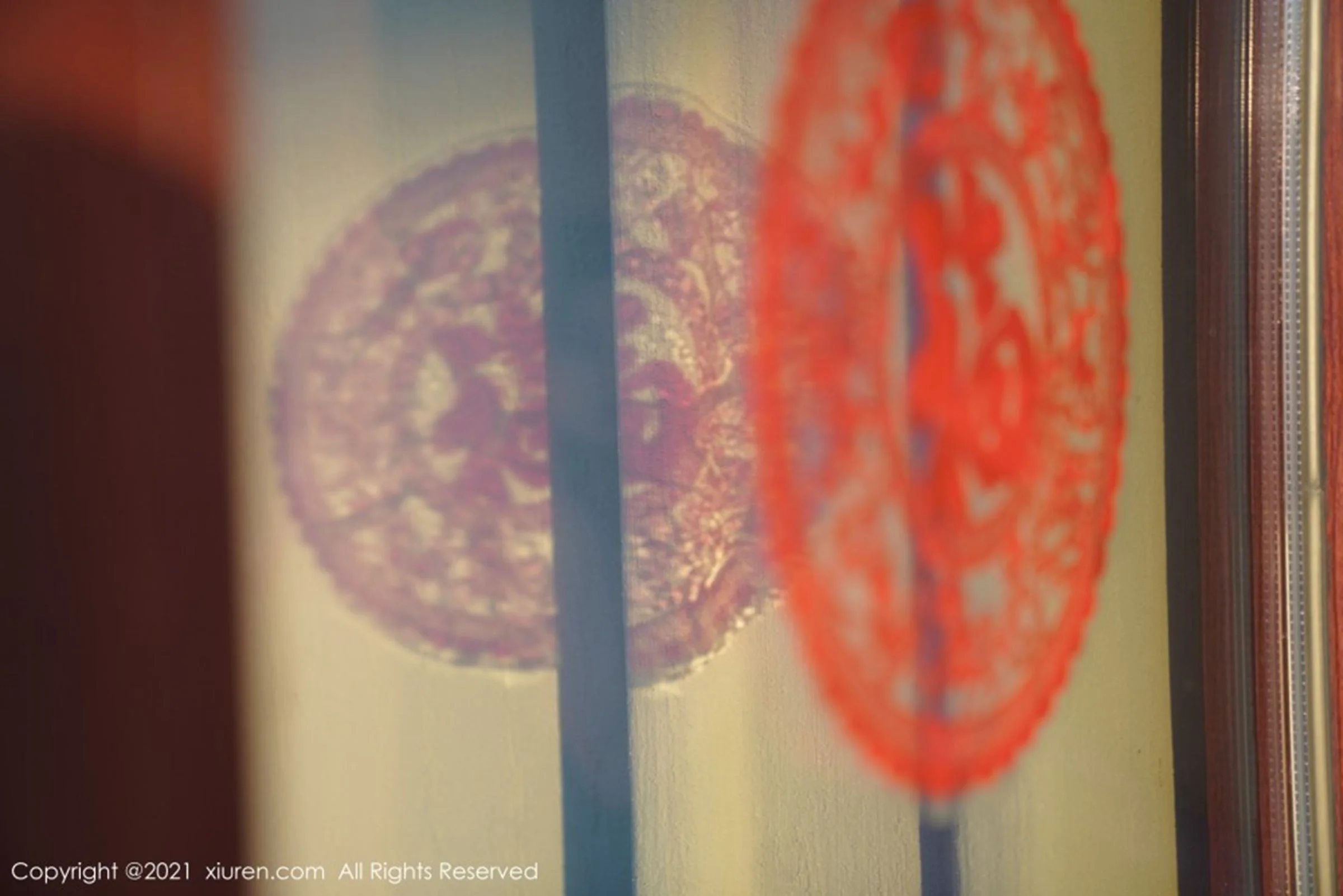 新年特辑写真 - Photo 10