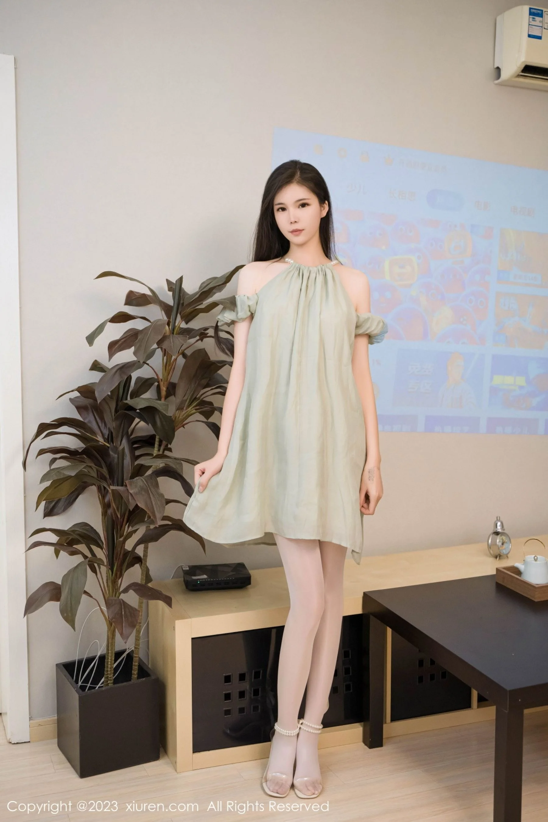 雪糕CiCi - Photo 3