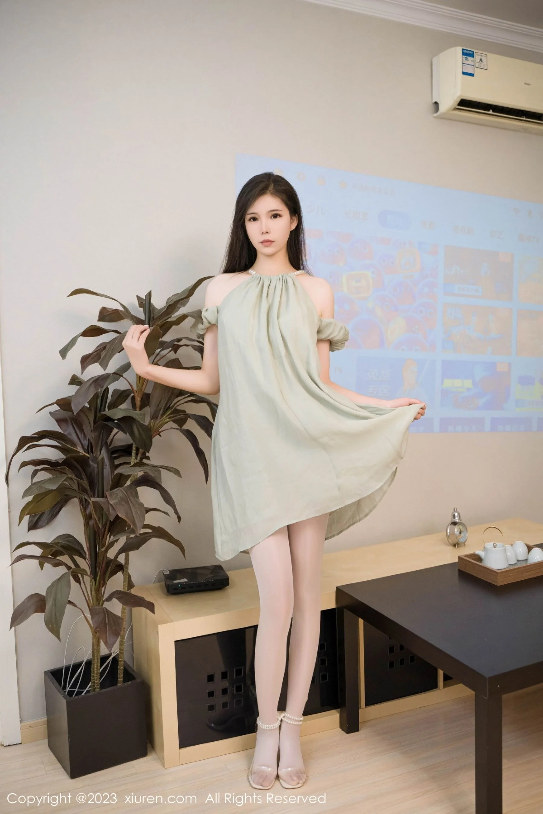 雪糕CiCi - Photo 4