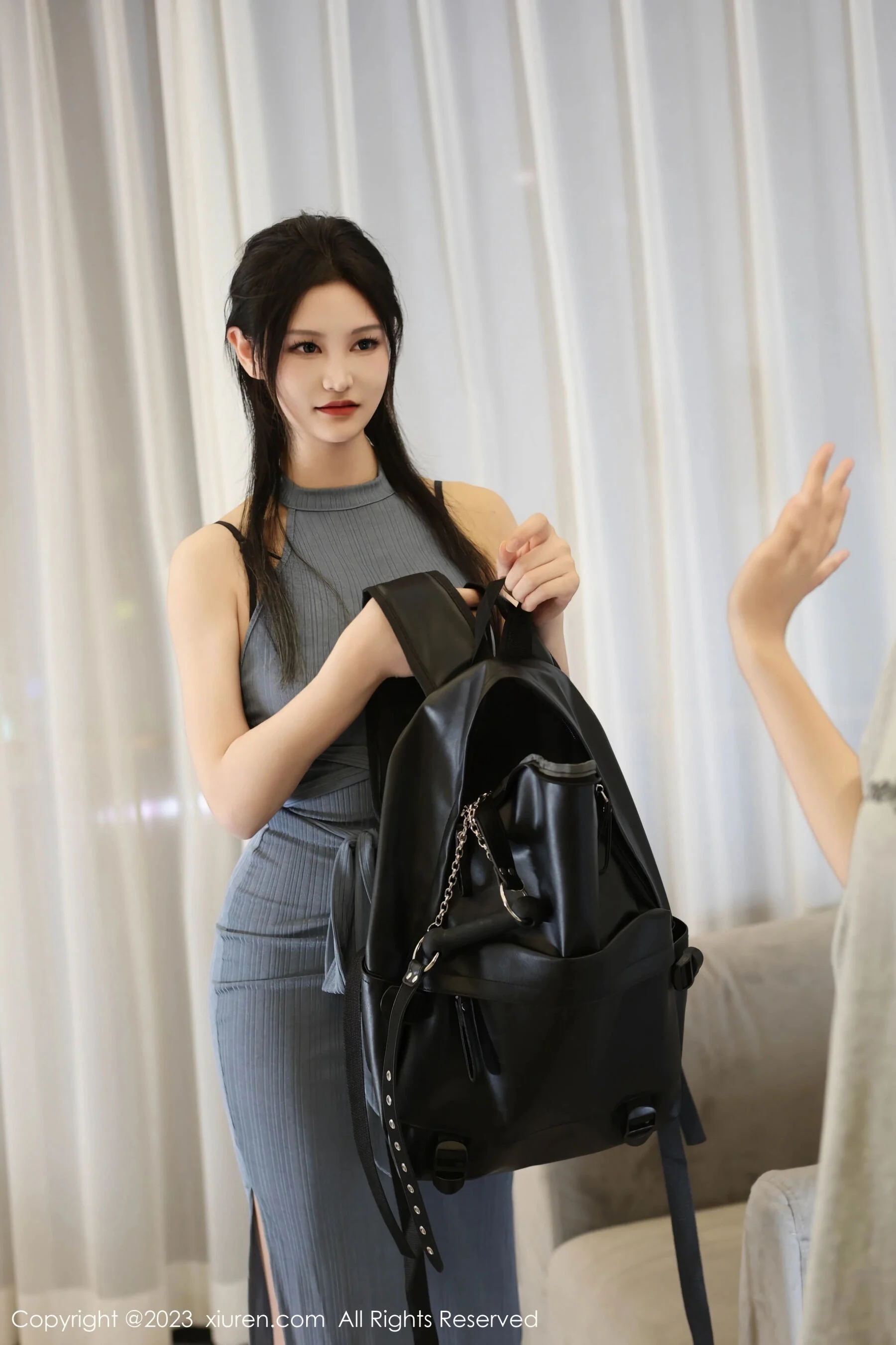 大橘BBKira - Photo 12