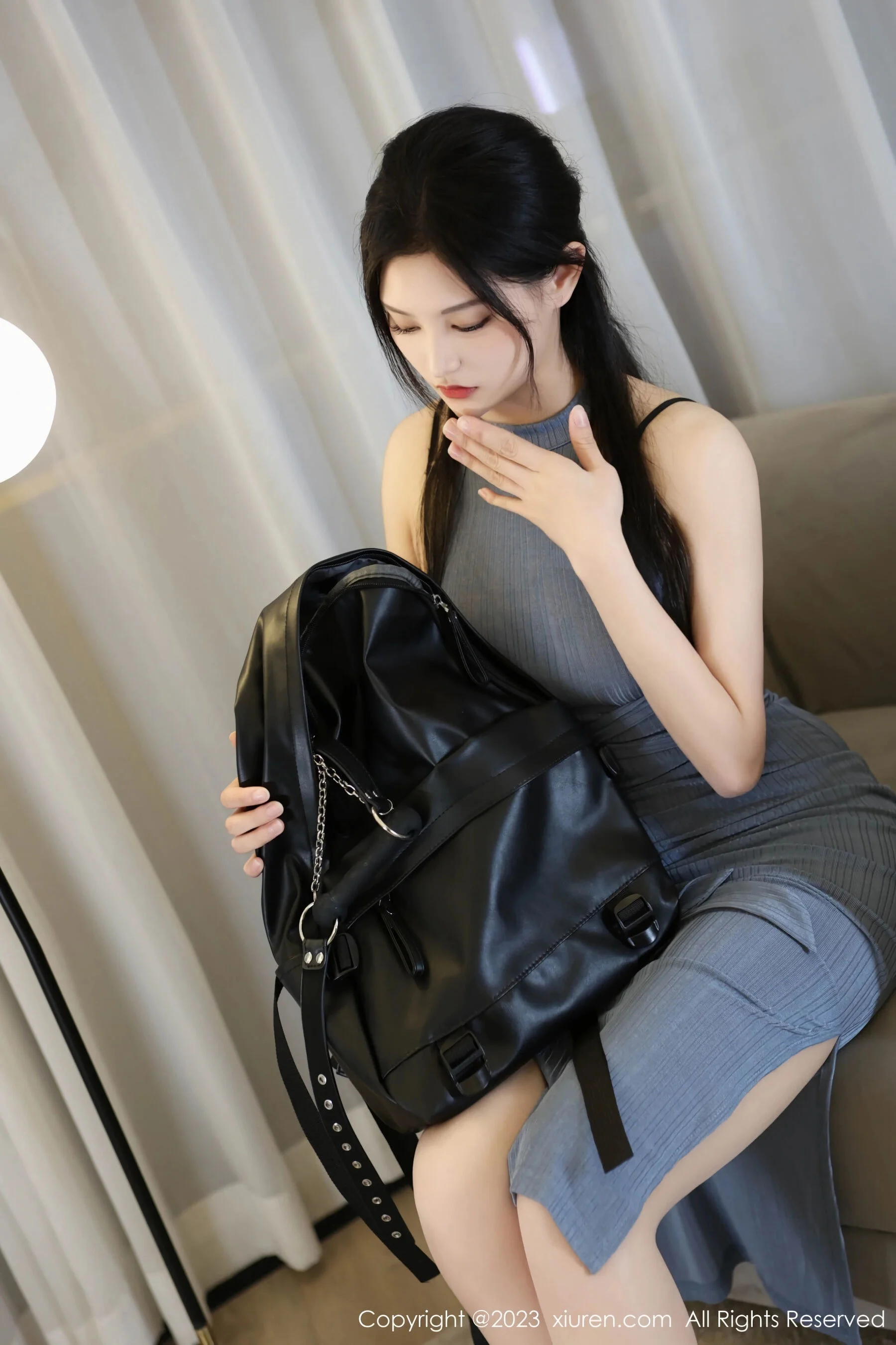 大橘BBKira - Photo 14