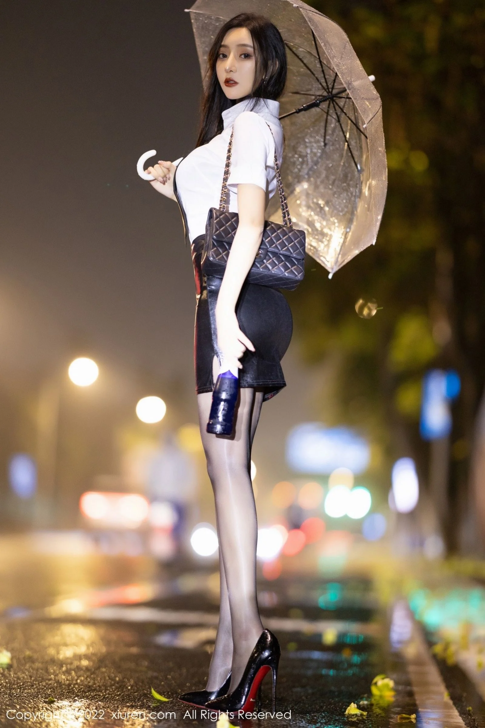 王馨瑶yanni - Photo 2