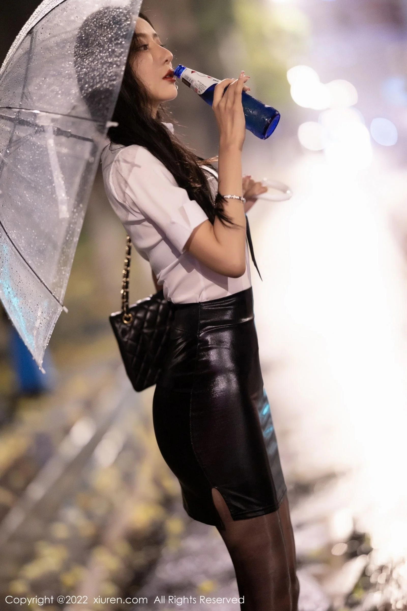 王馨瑶yanni - Photo 5