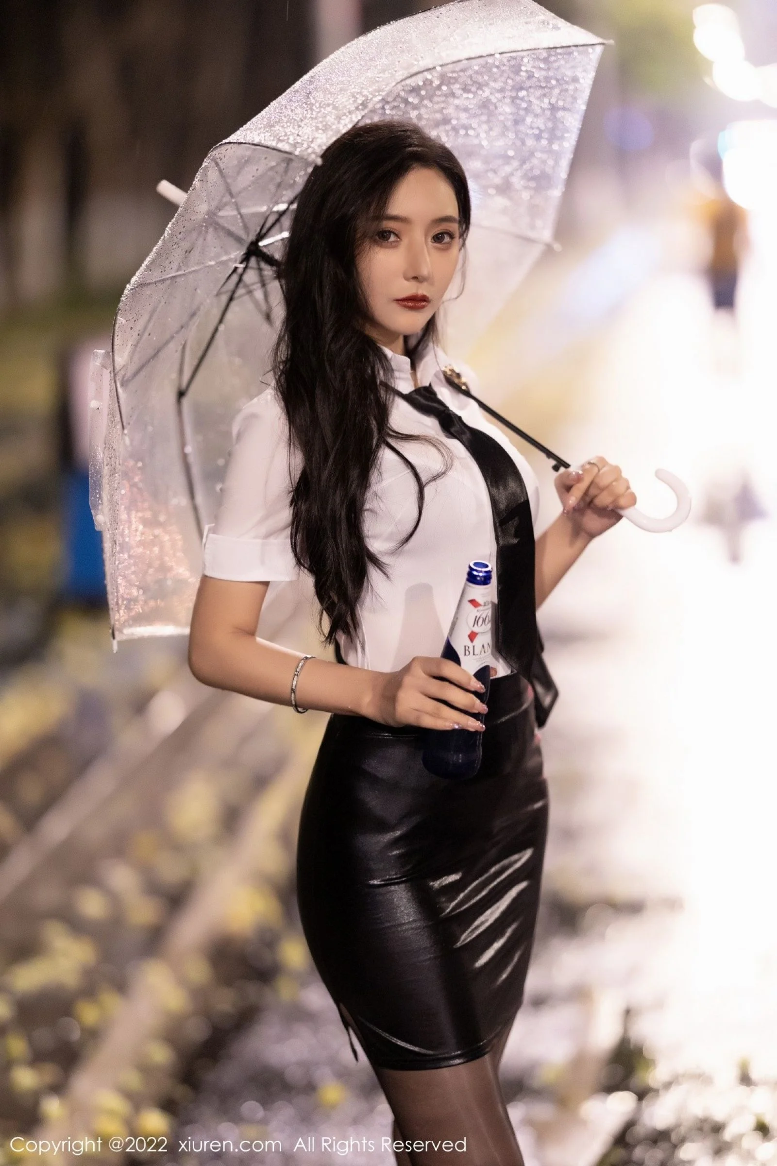 王馨瑶yanni - Photo 6