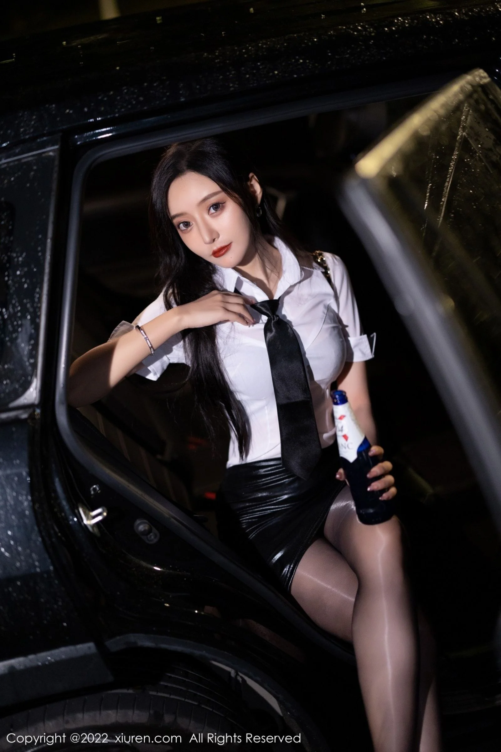 王馨瑶yanni - Photo 16