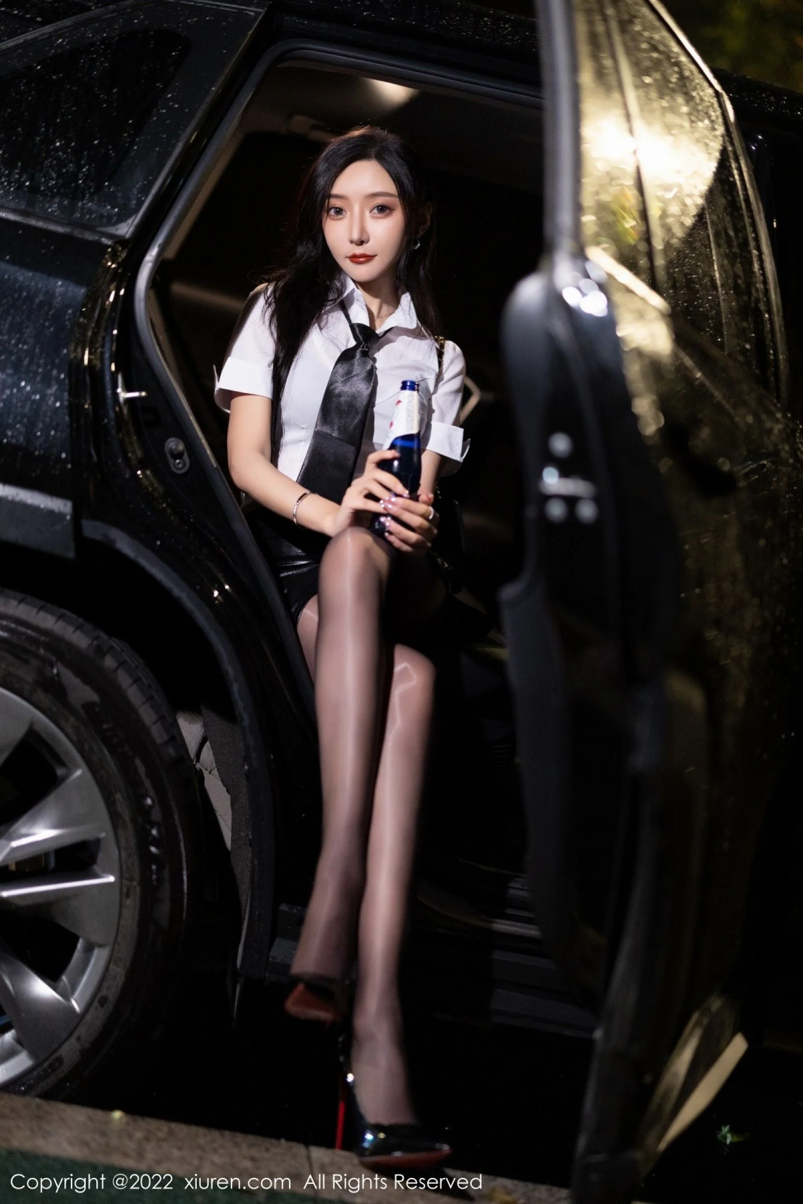 王馨瑶yanni - Photo 19