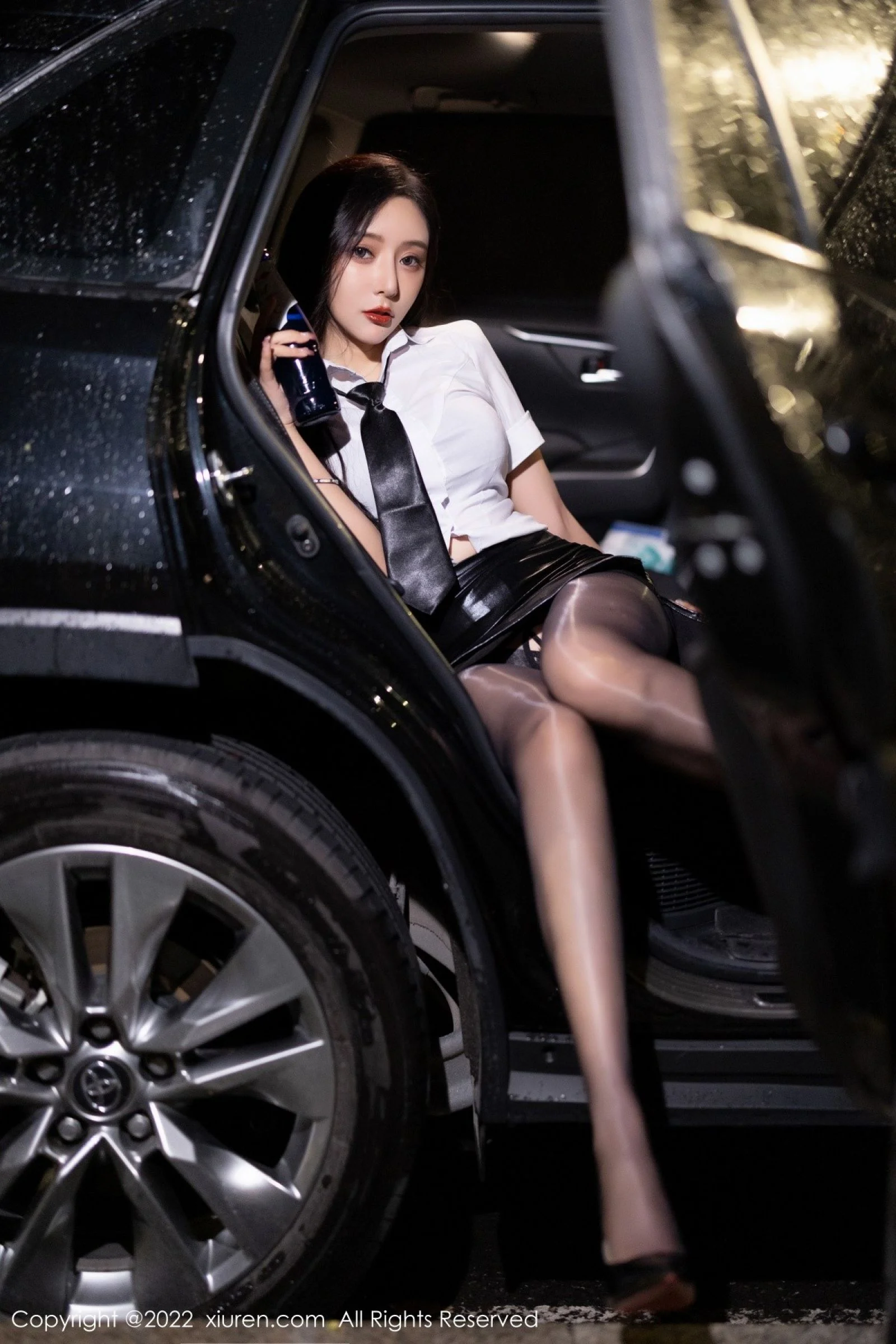 王馨瑶yanni - Photo 21