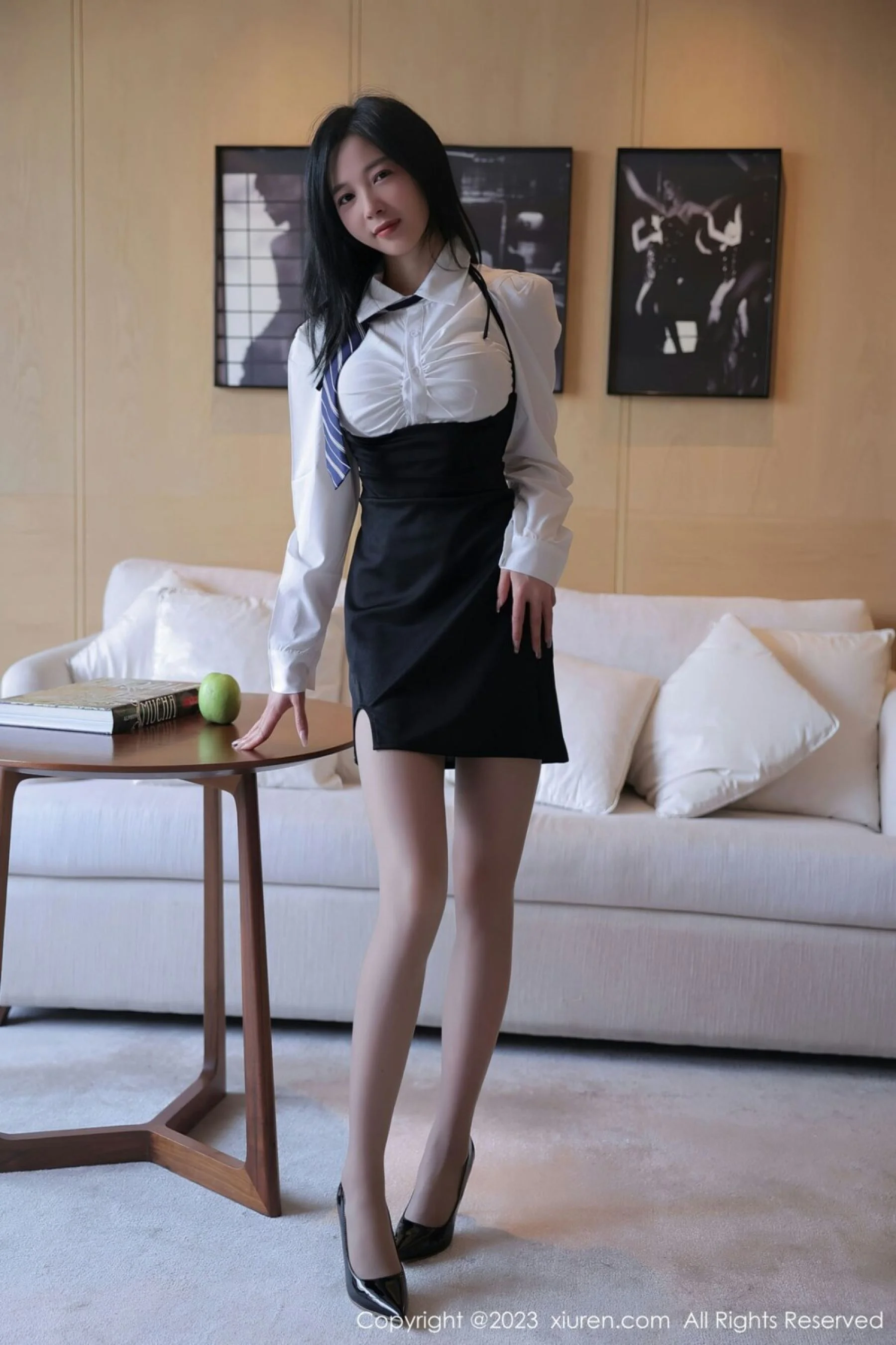 茜茜kimi - Photo 3