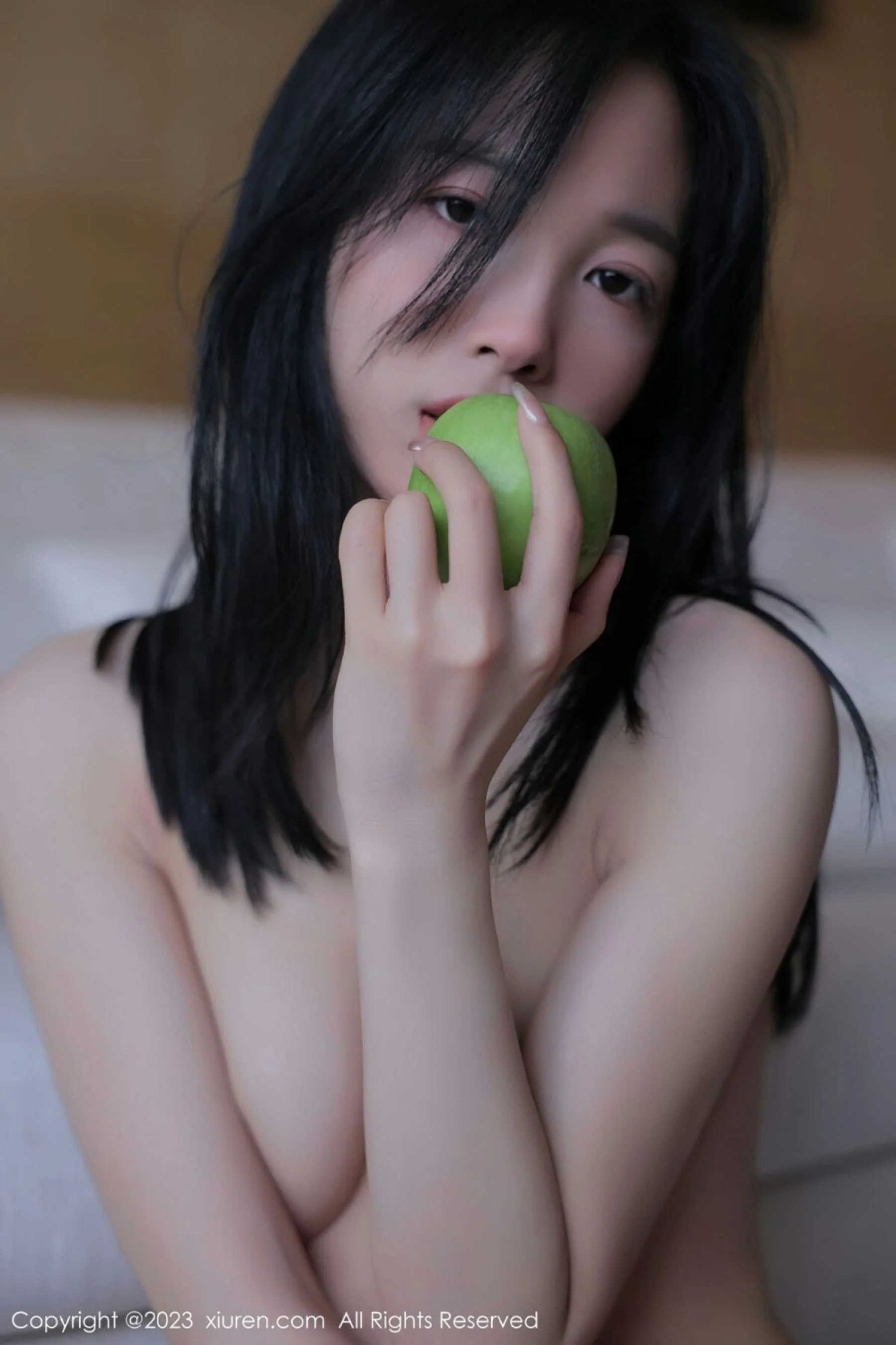 茜茜kimi - Photo 61