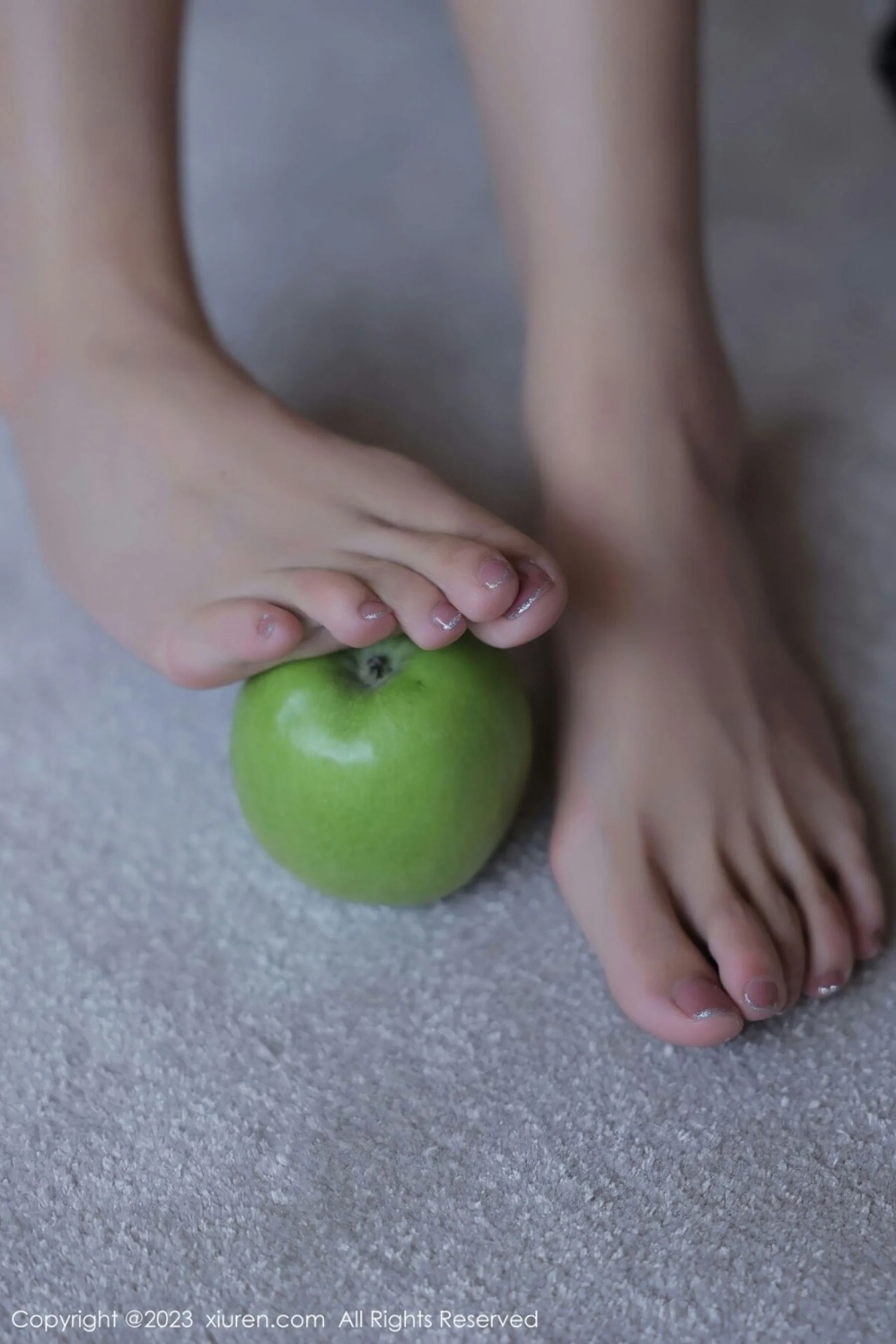 茜茜kimi - Photo 64