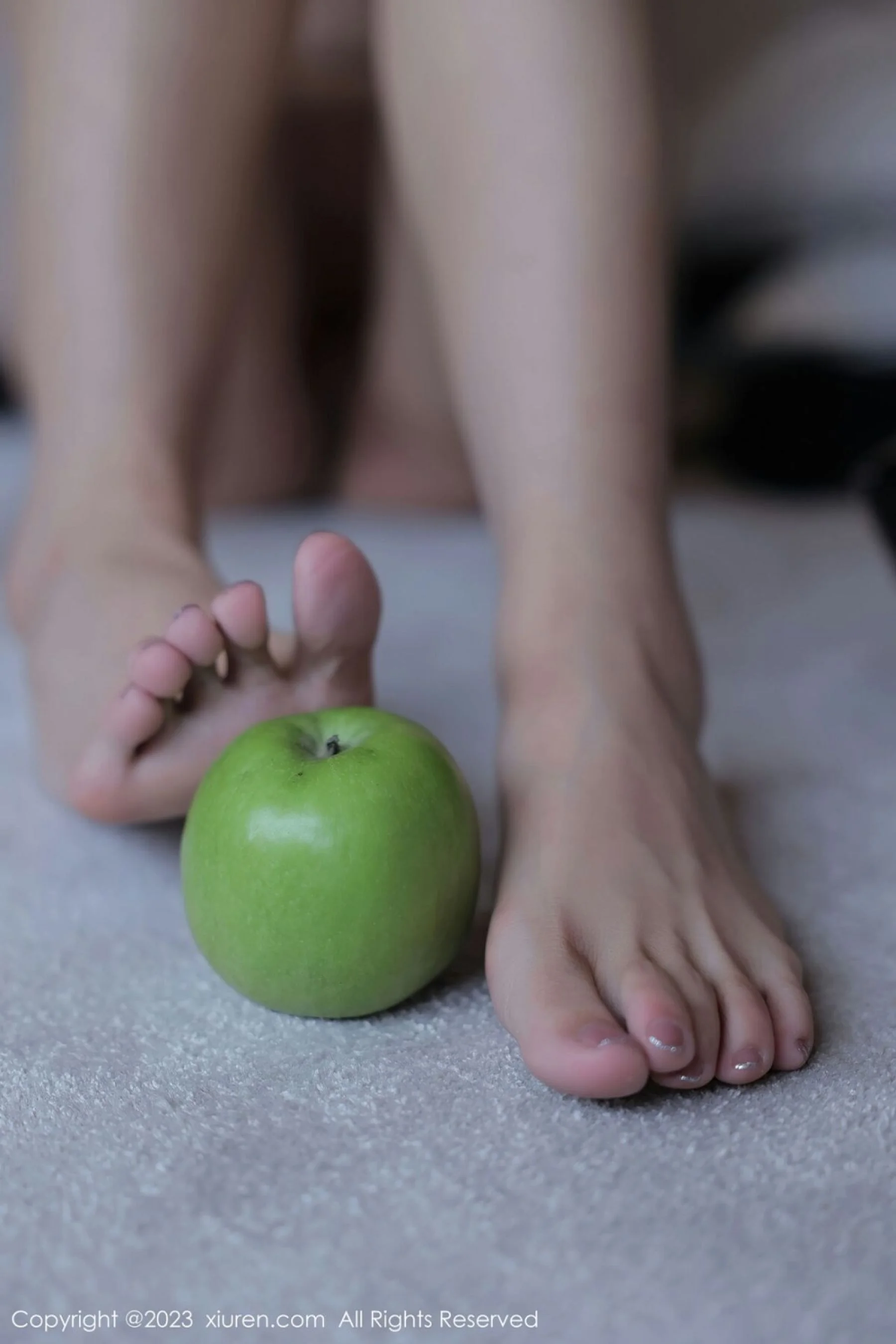 茜茜kimi - Photo 65