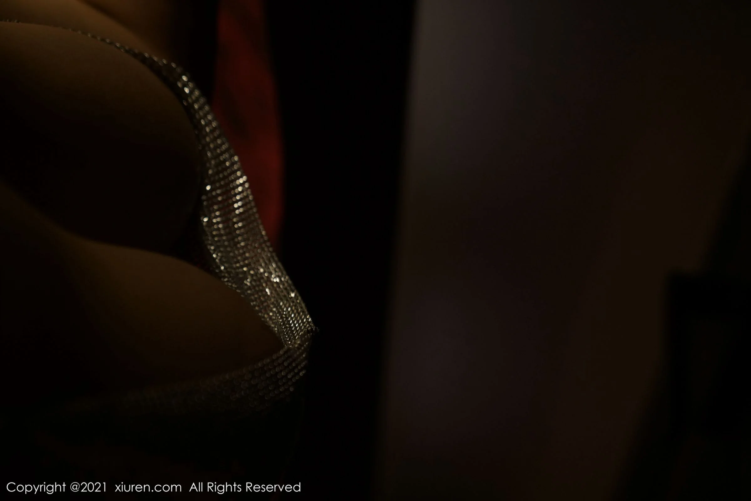 果儿Victoria - Photo 4