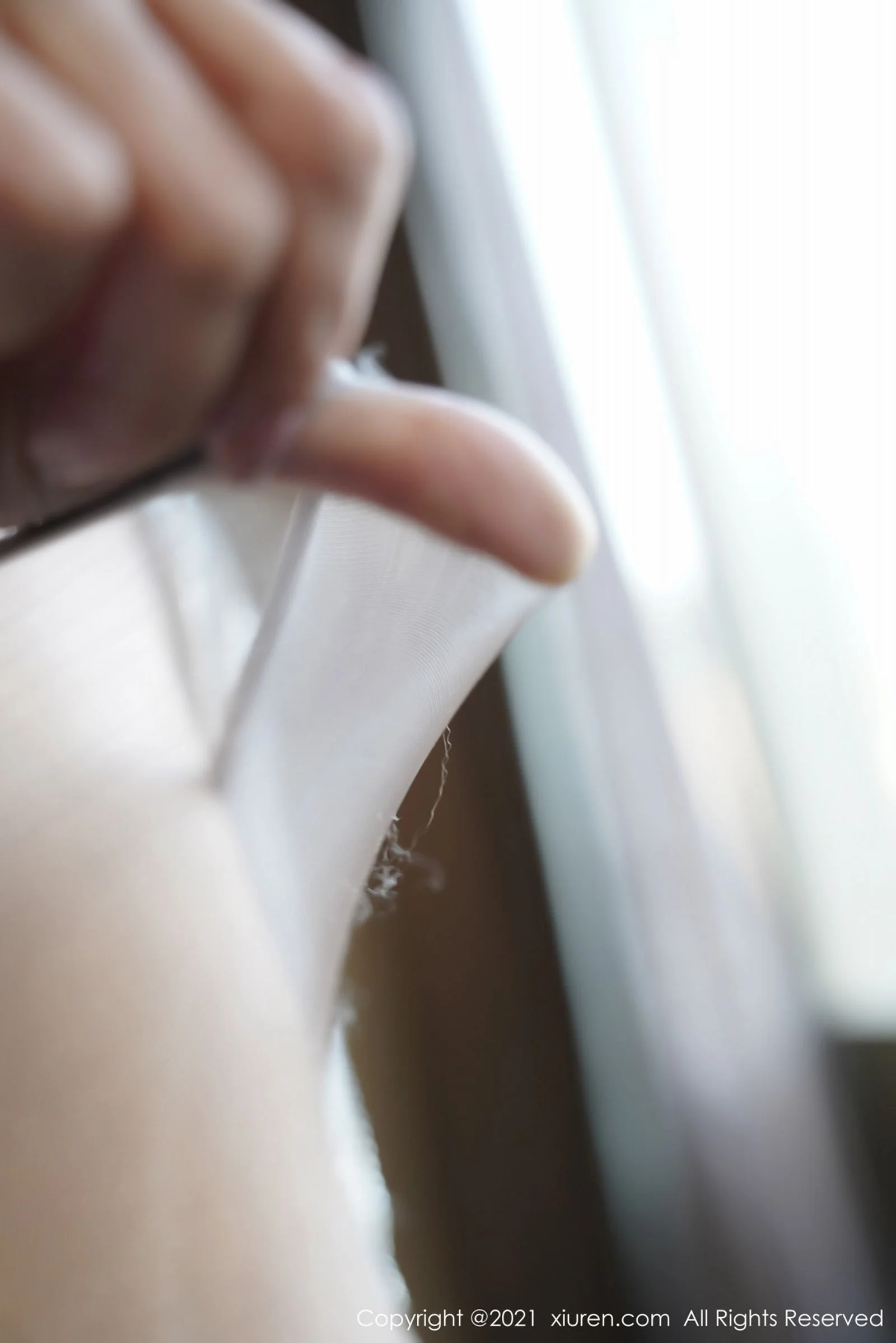 果儿Victoria - Photo 45