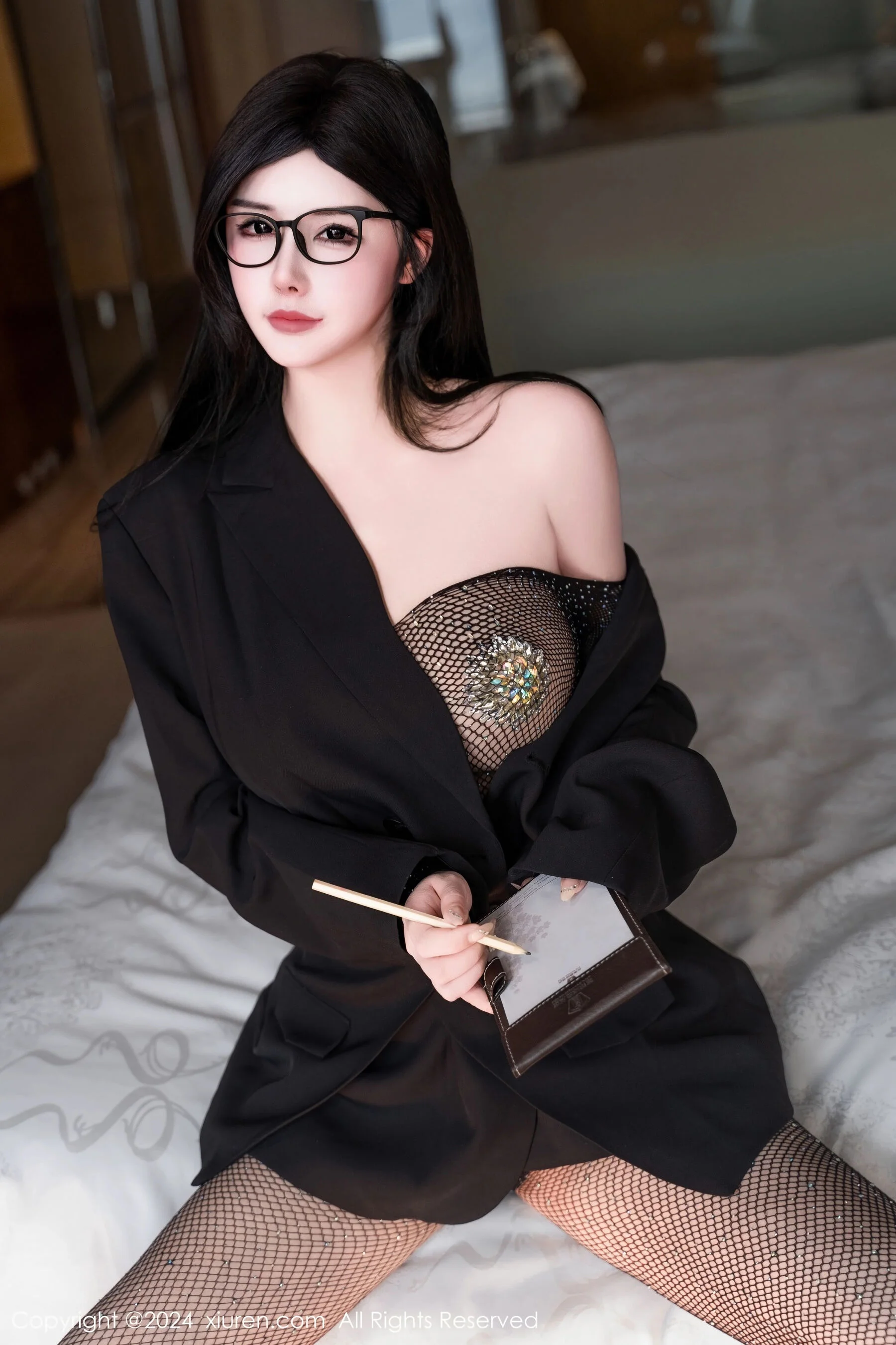 陈芊儿 - Photo 23