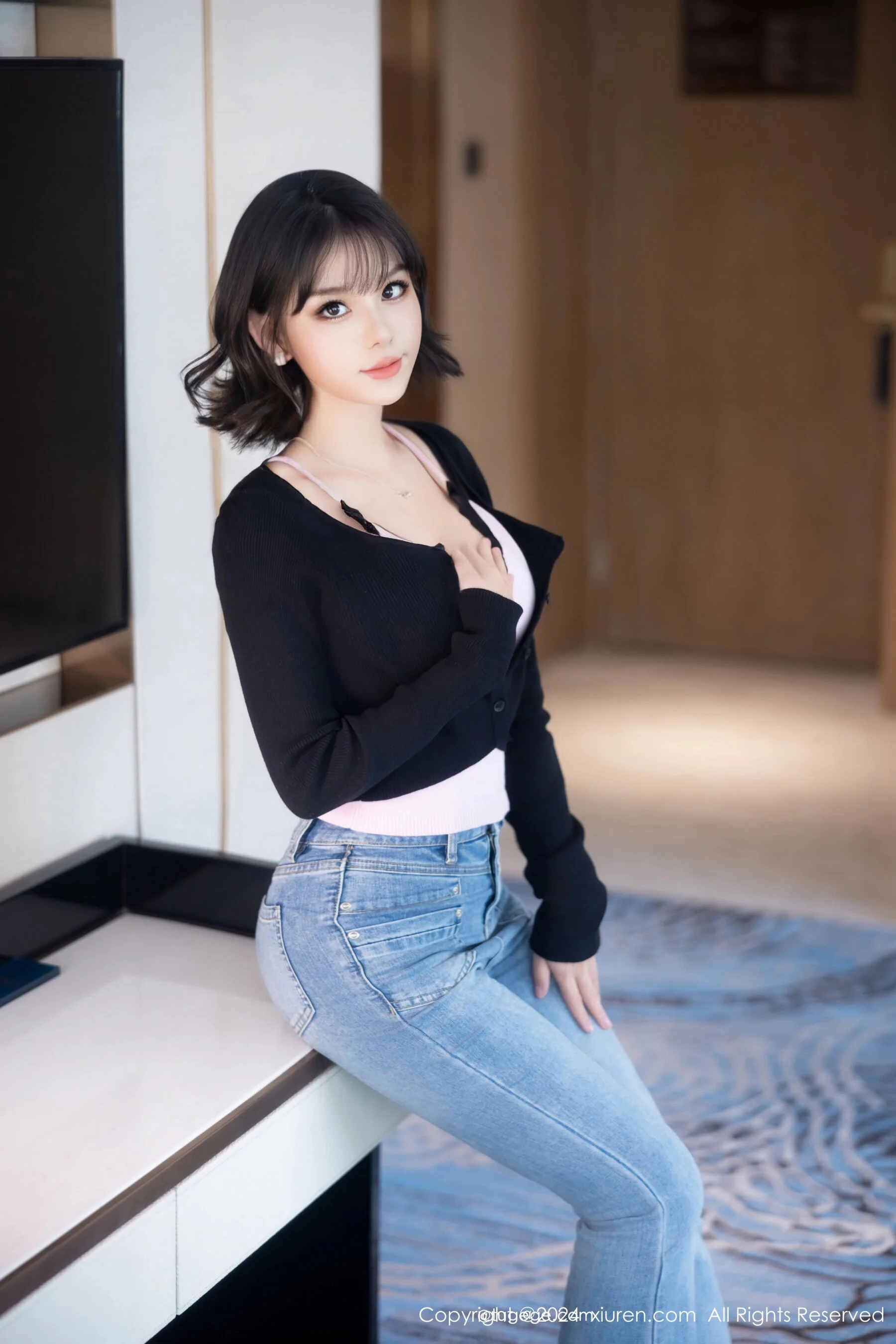 黎苏苏 - Photo 6